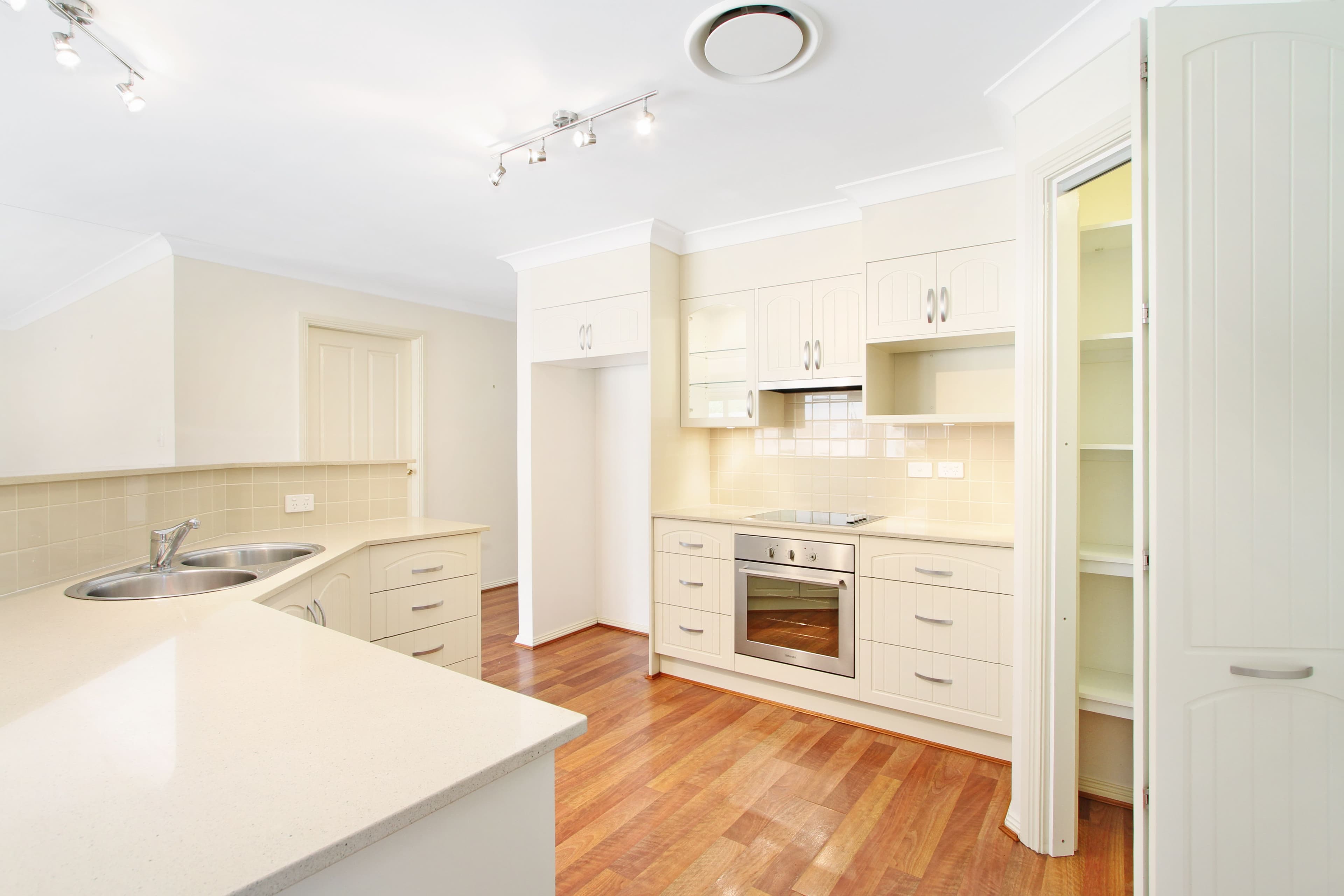 144 Calala Lane, Tamworth NSW 2340, Tamworth - Thumbnail 3