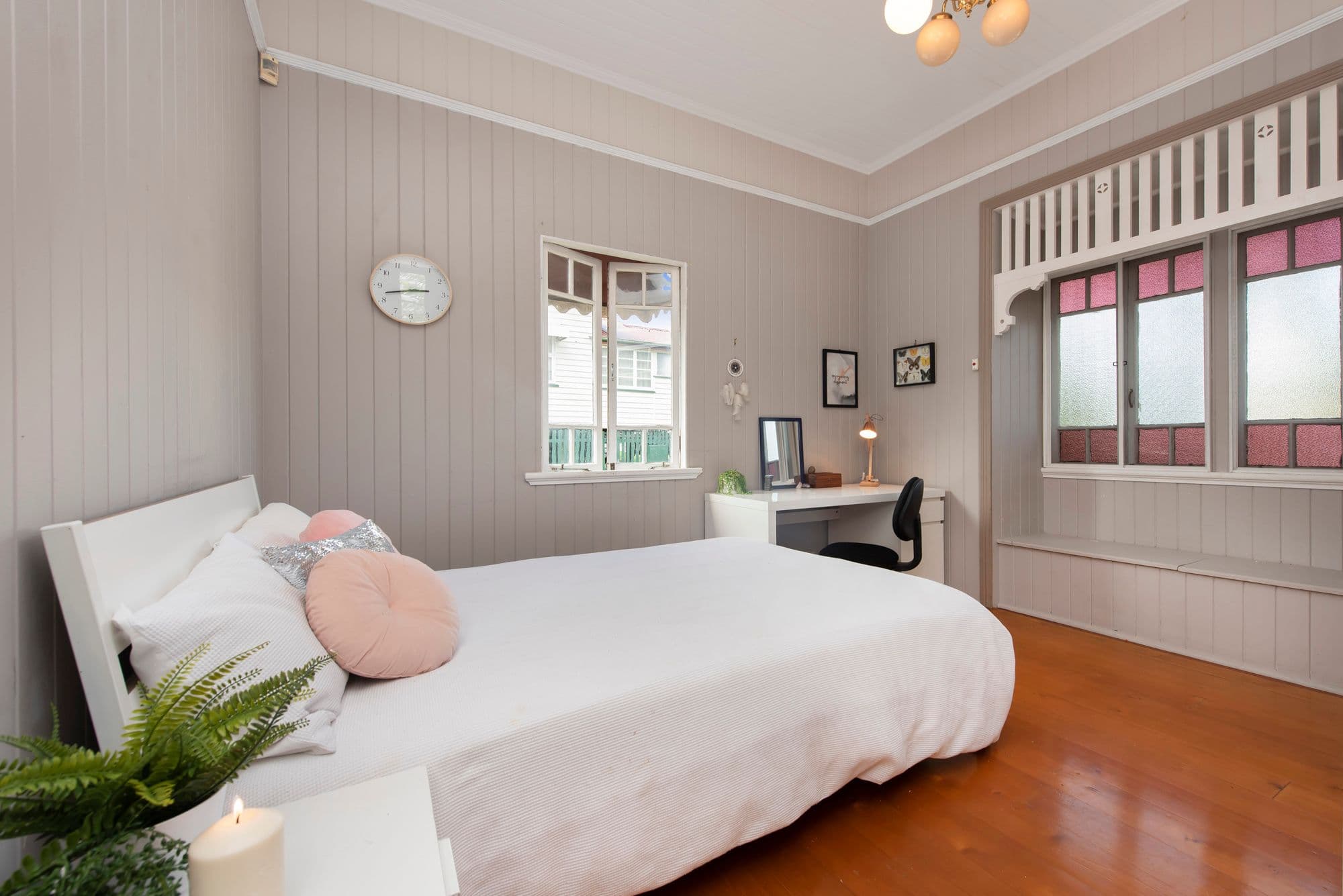 58 Dansie Street, Greenslopes QLD 4120, Greenslopes - Thumbnail 8