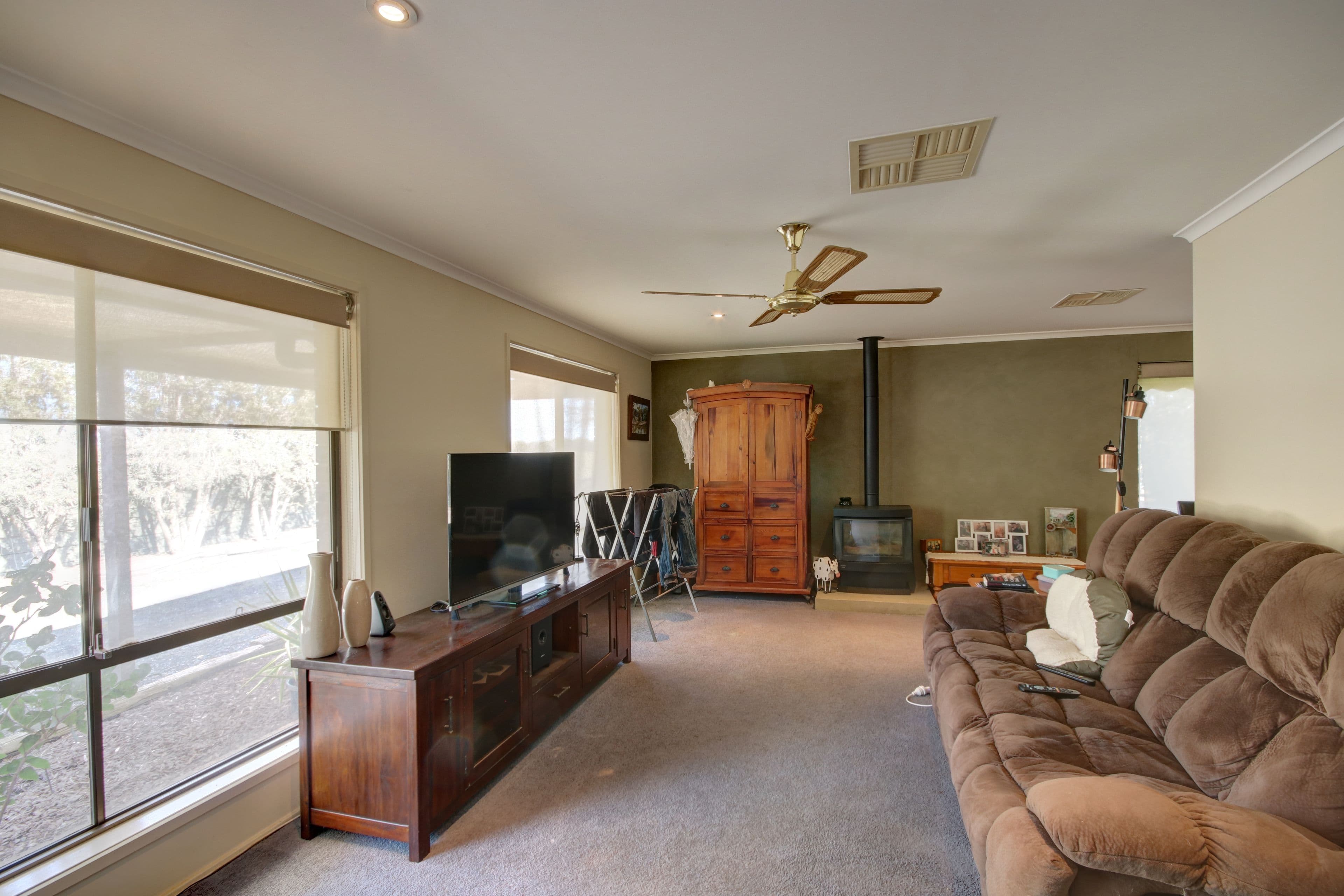 19 Hotham Street, Rochester VIC 3561, Rochester - Thumbnail 4
