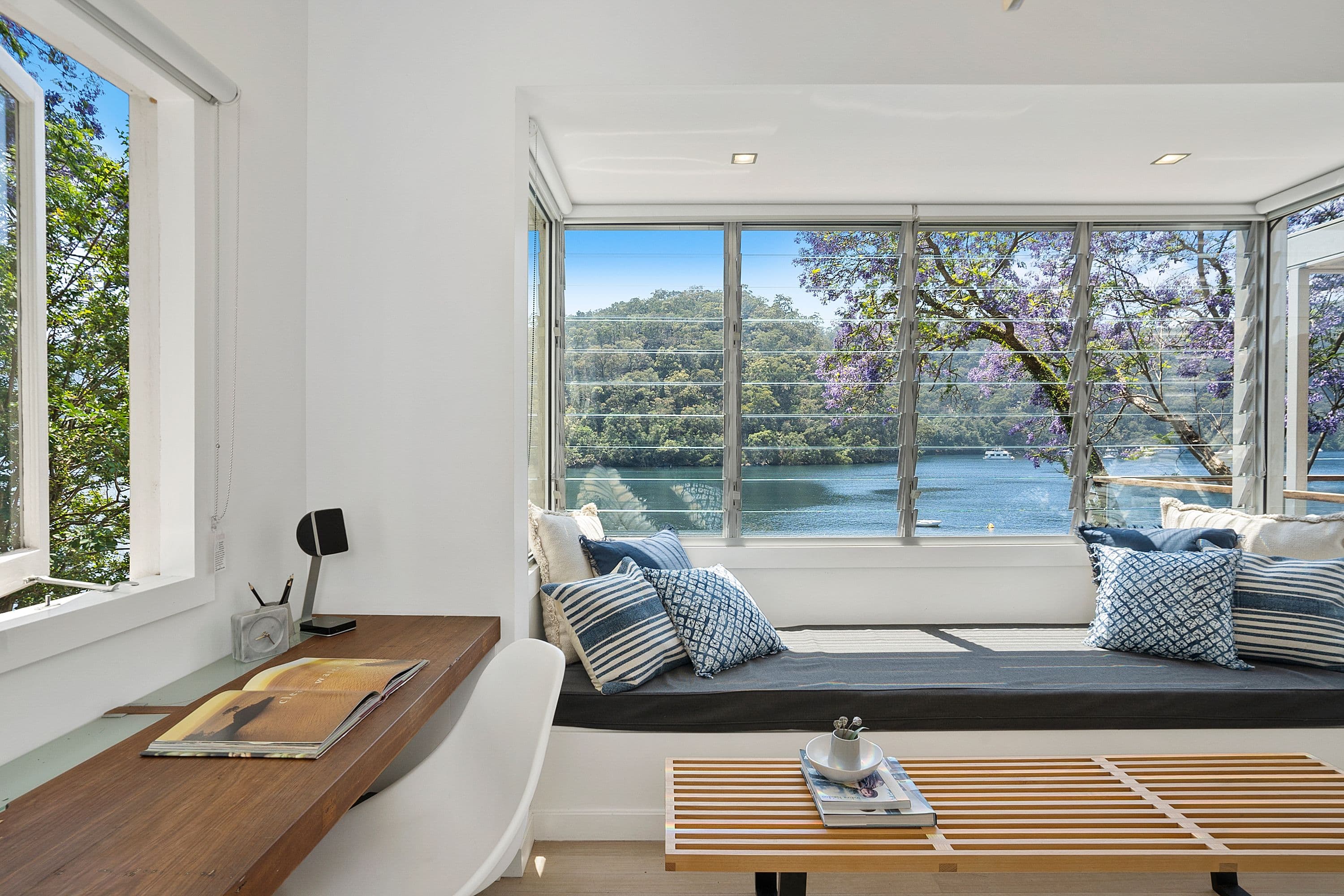 Lot 8 Calabash Estate, Berowra Waters NSW 2082, Berowra Waters - Thumbnail 7