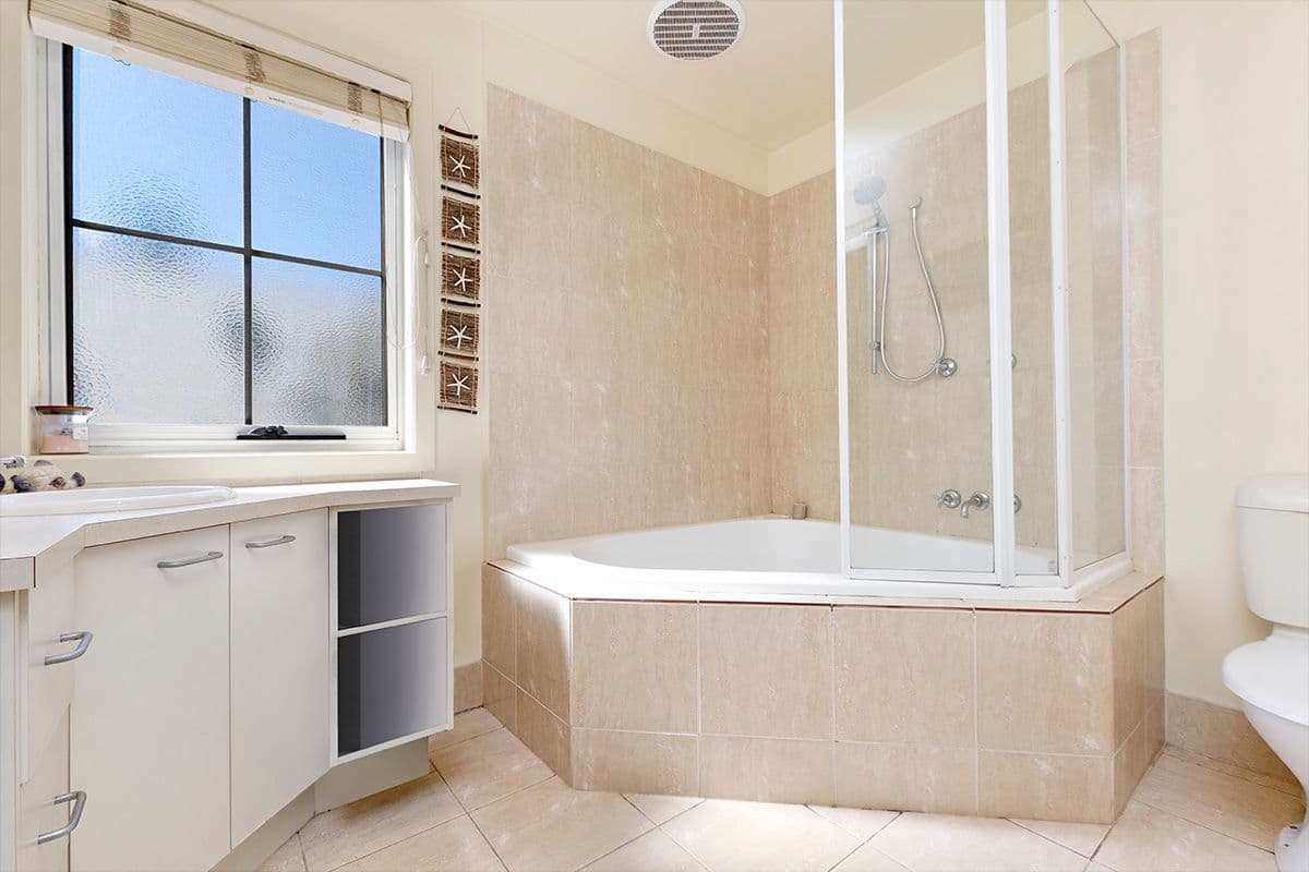1 Barbro Terrace, Warrnambool VIC 3280, Warrnambool - Thumbnail 7