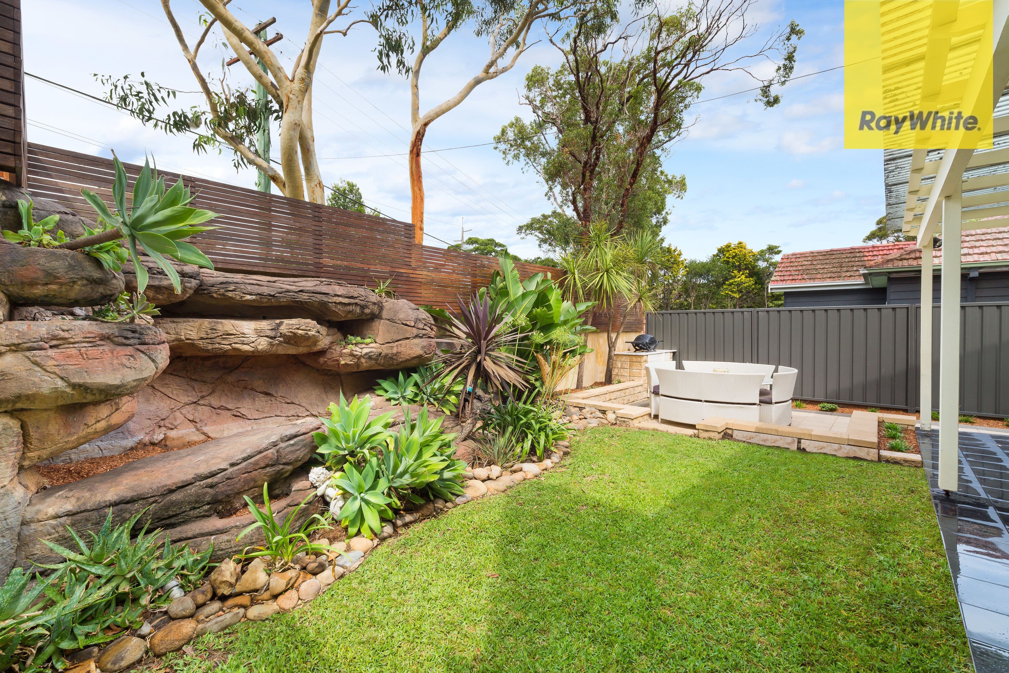 15 Van Dieman Place, Caringbah NSW 2229, Caringbah - Thumbnail 5