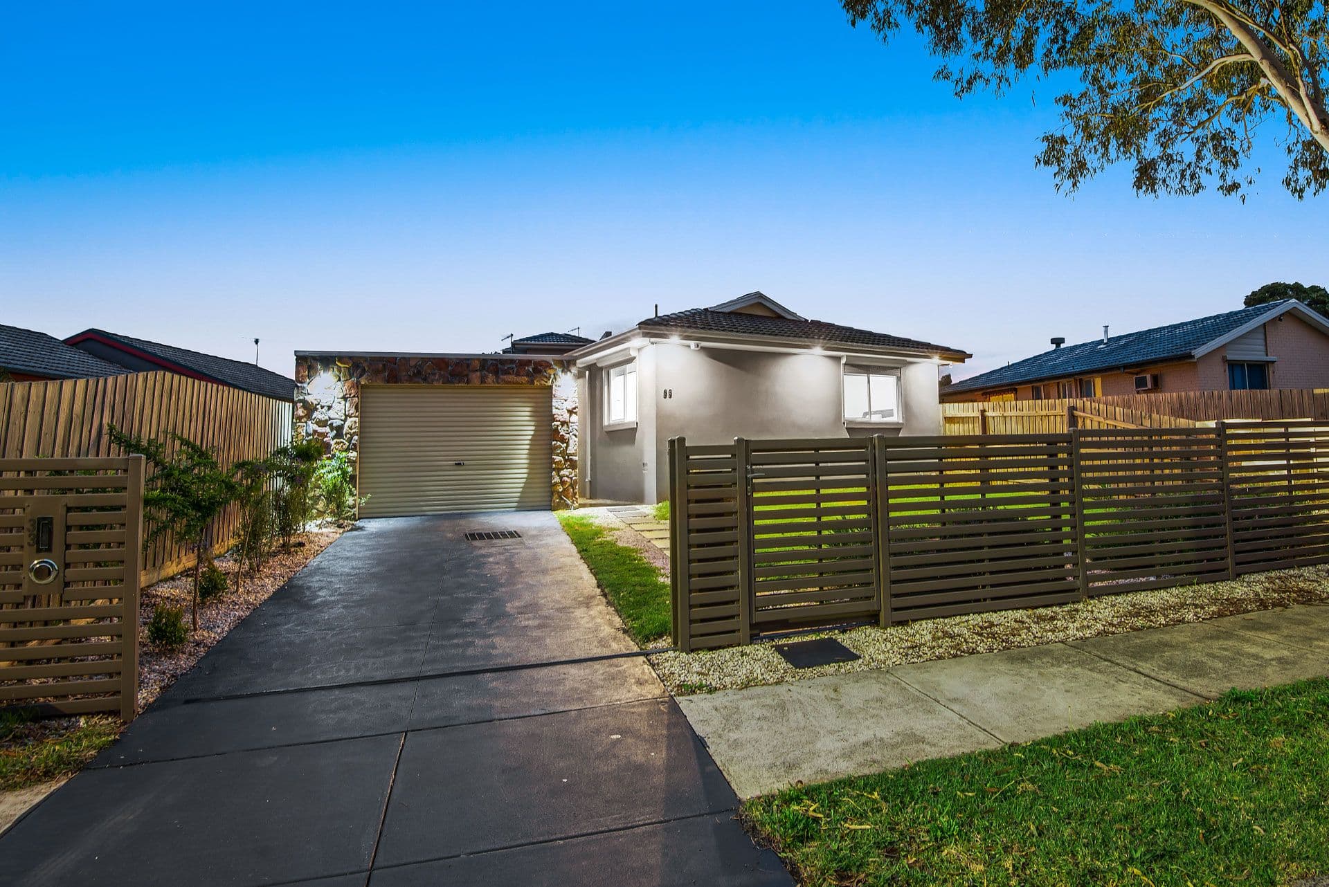 33 Amalfi Drive, Endeavour Hills VIC 3802, Endeavour Hills - Image 1