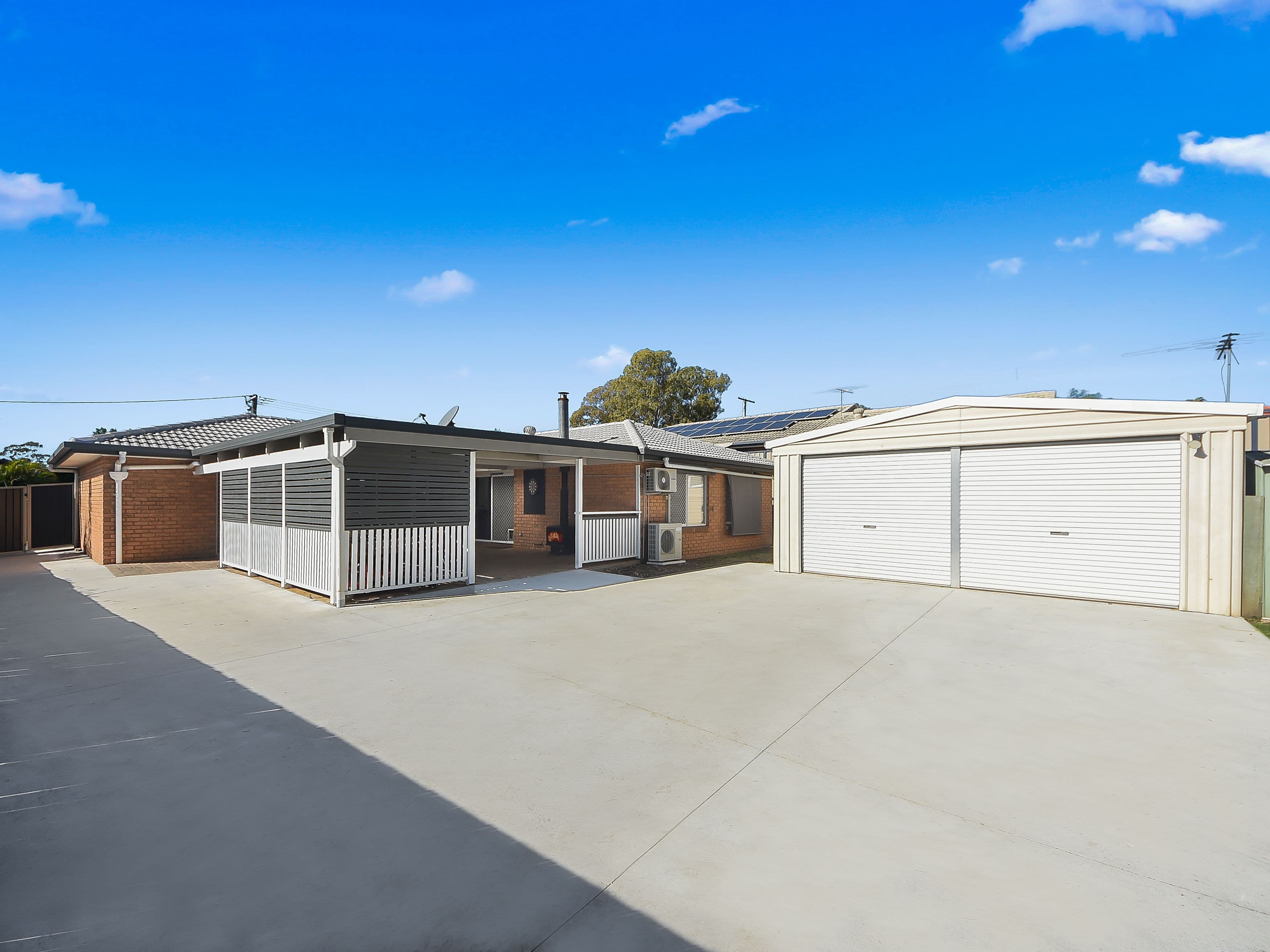 15 Toulouse Avenue, Petrie QLD 4502, Petrie - Thumbnail 4