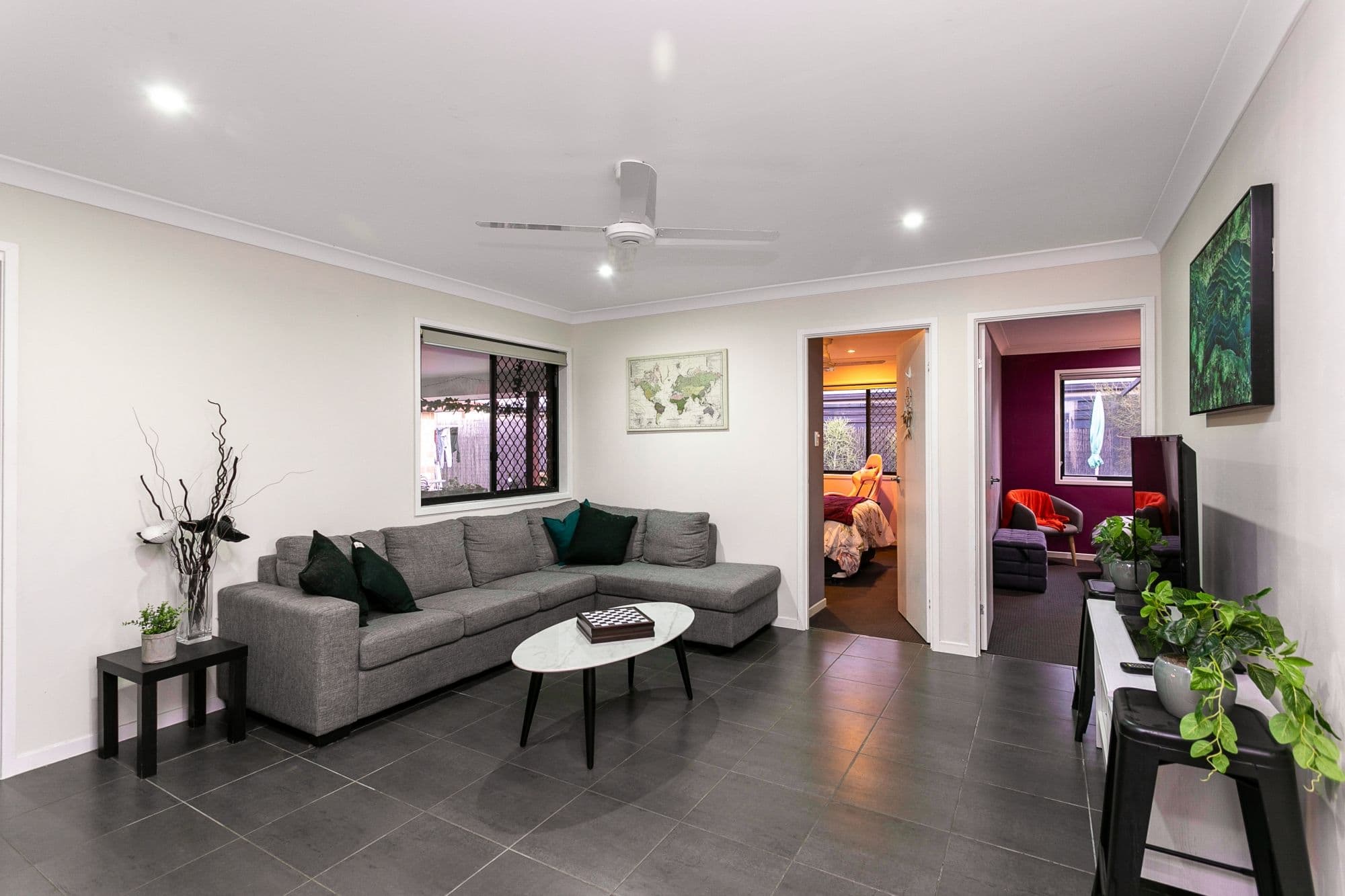 12 Platt Court, Mango Hill QLD 4509, Mango Hill - Thumbnail 8
