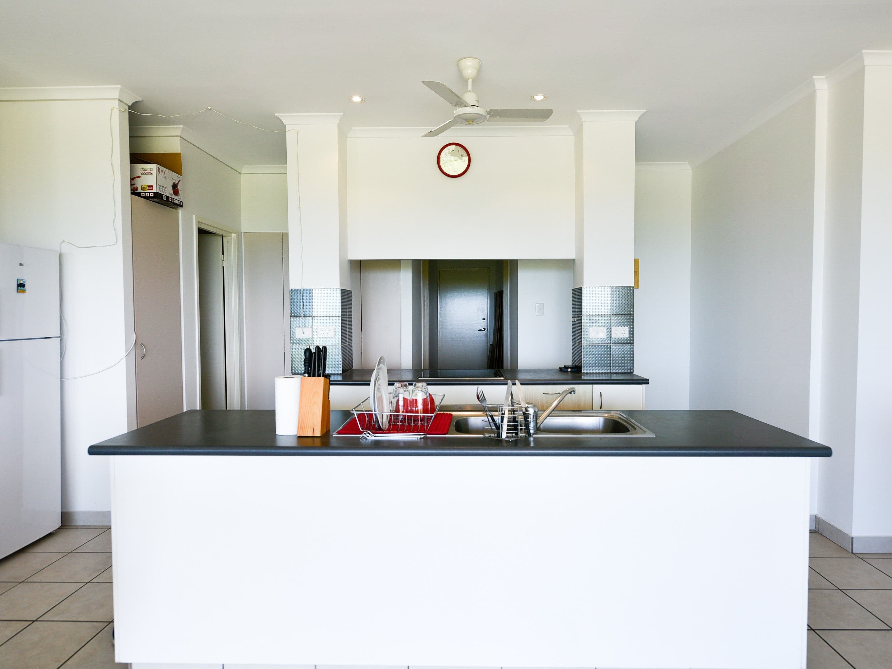 22/8 Giuseppe Court, Coconut Grove NT 0810, Coconut Grove - Thumbnail 4