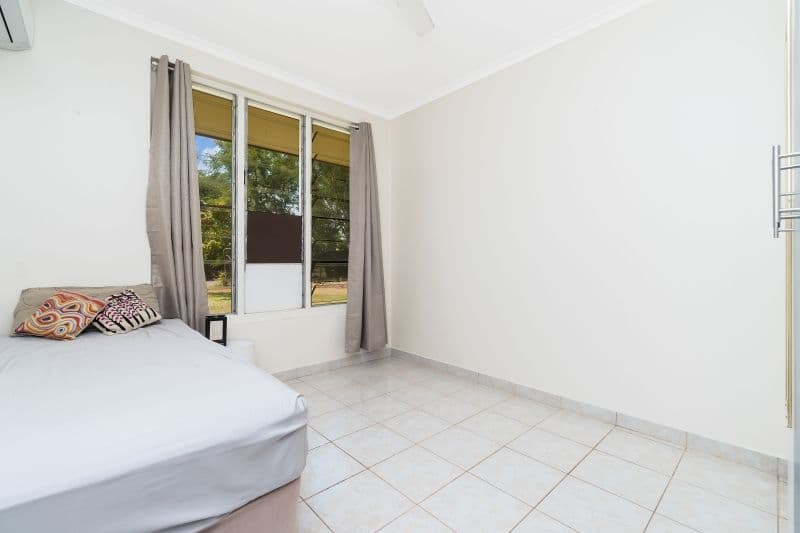 17 Glencoe Crescent, Tiwi NT 0810, Tiwi - Thumbnail 7
