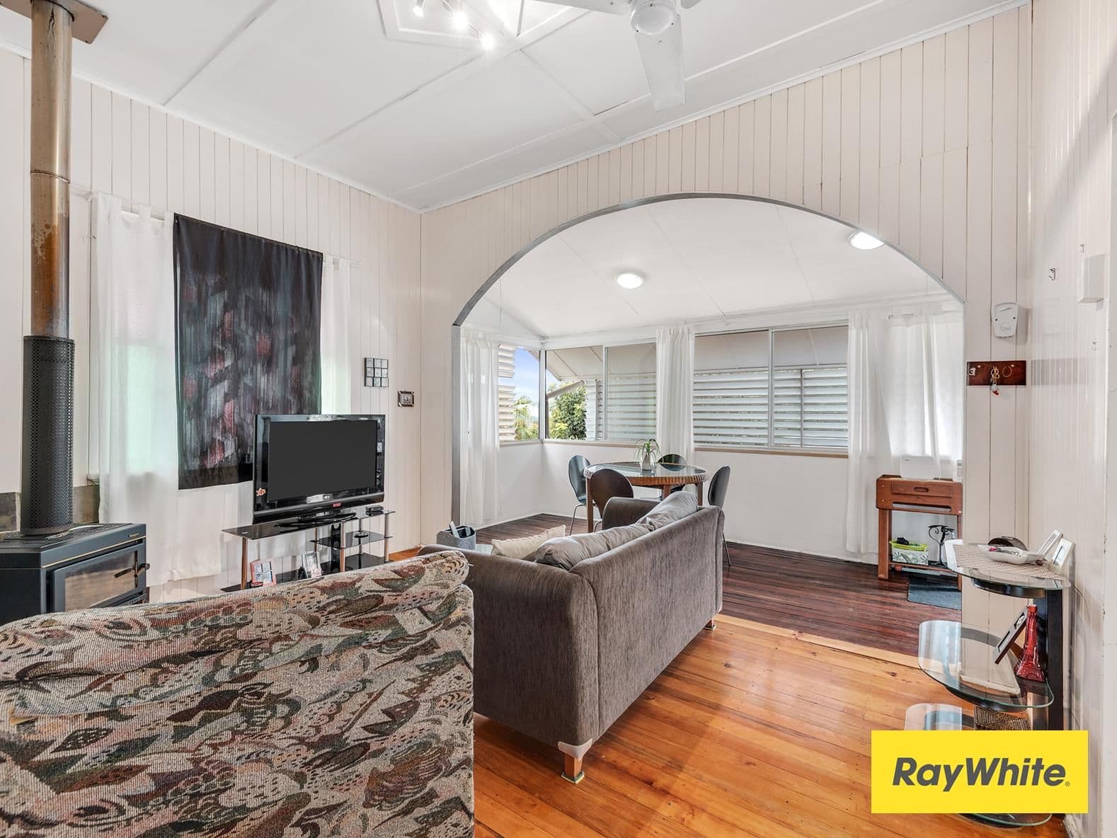 5 Booval Street, Booval QLD 4304, Booval - Thumbnail 7