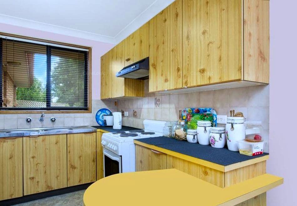 65 Fuchsia Crescent, Macquarie Fields NSW 2564, Macquarie Fields - Thumbnail 4
