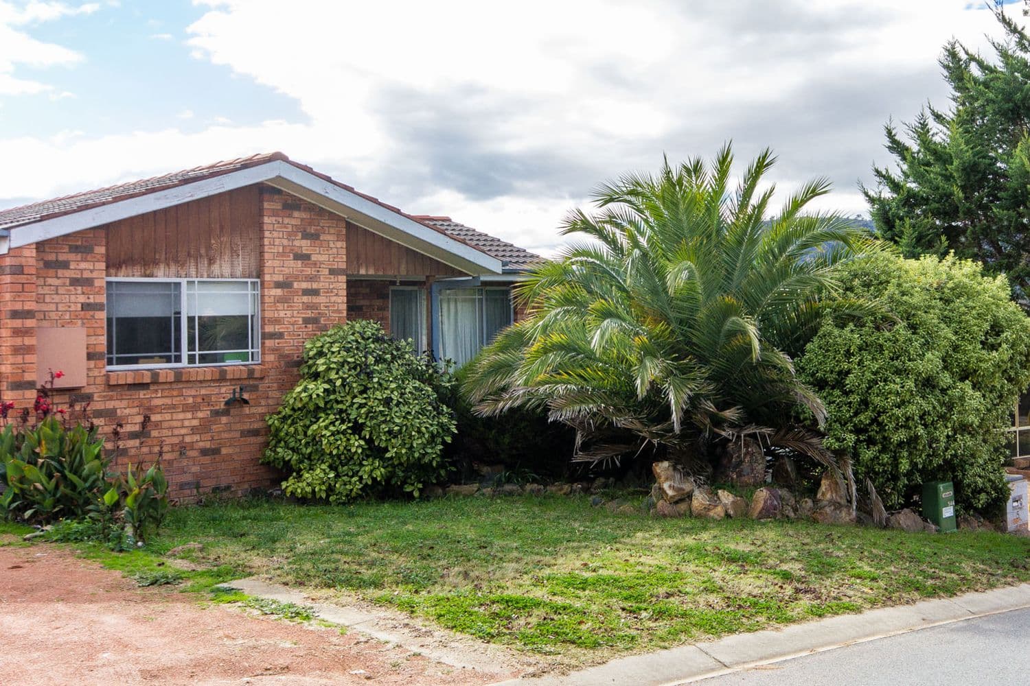 5 Coventry Close, Gordon ACT 2906, Gordon - Image 1