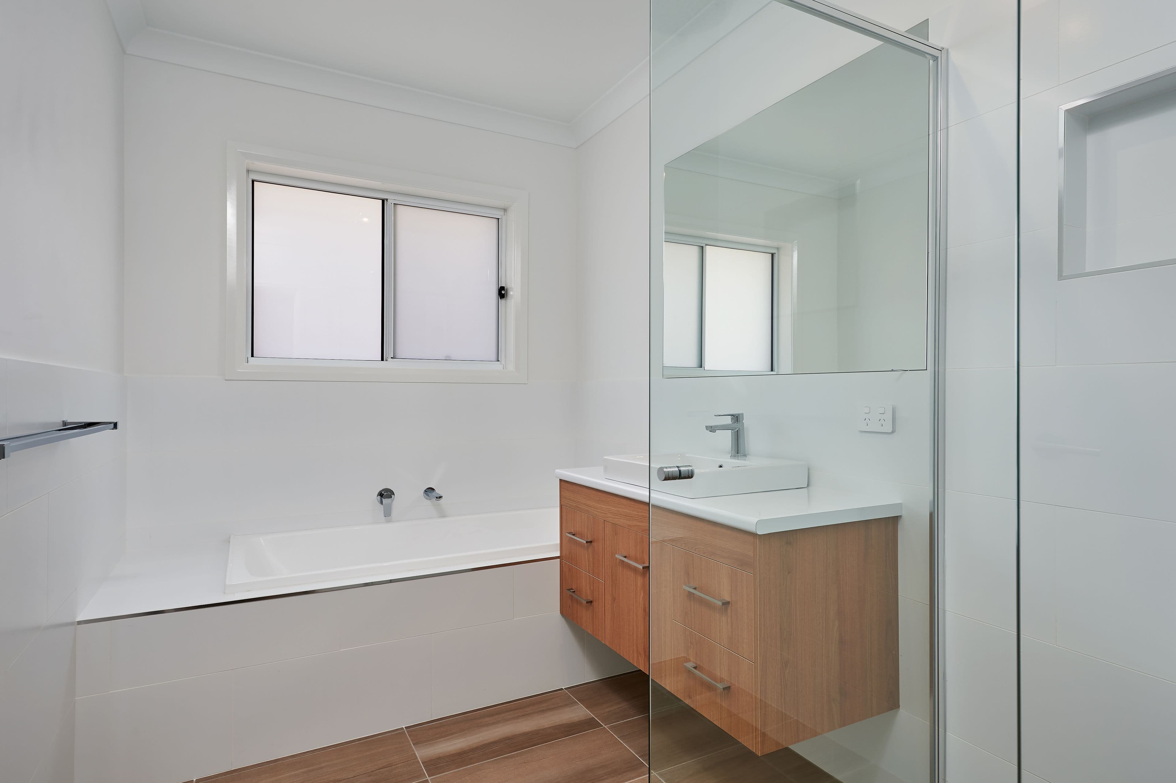 30 Lewis Street, Coolamon - Thumbnail 8
