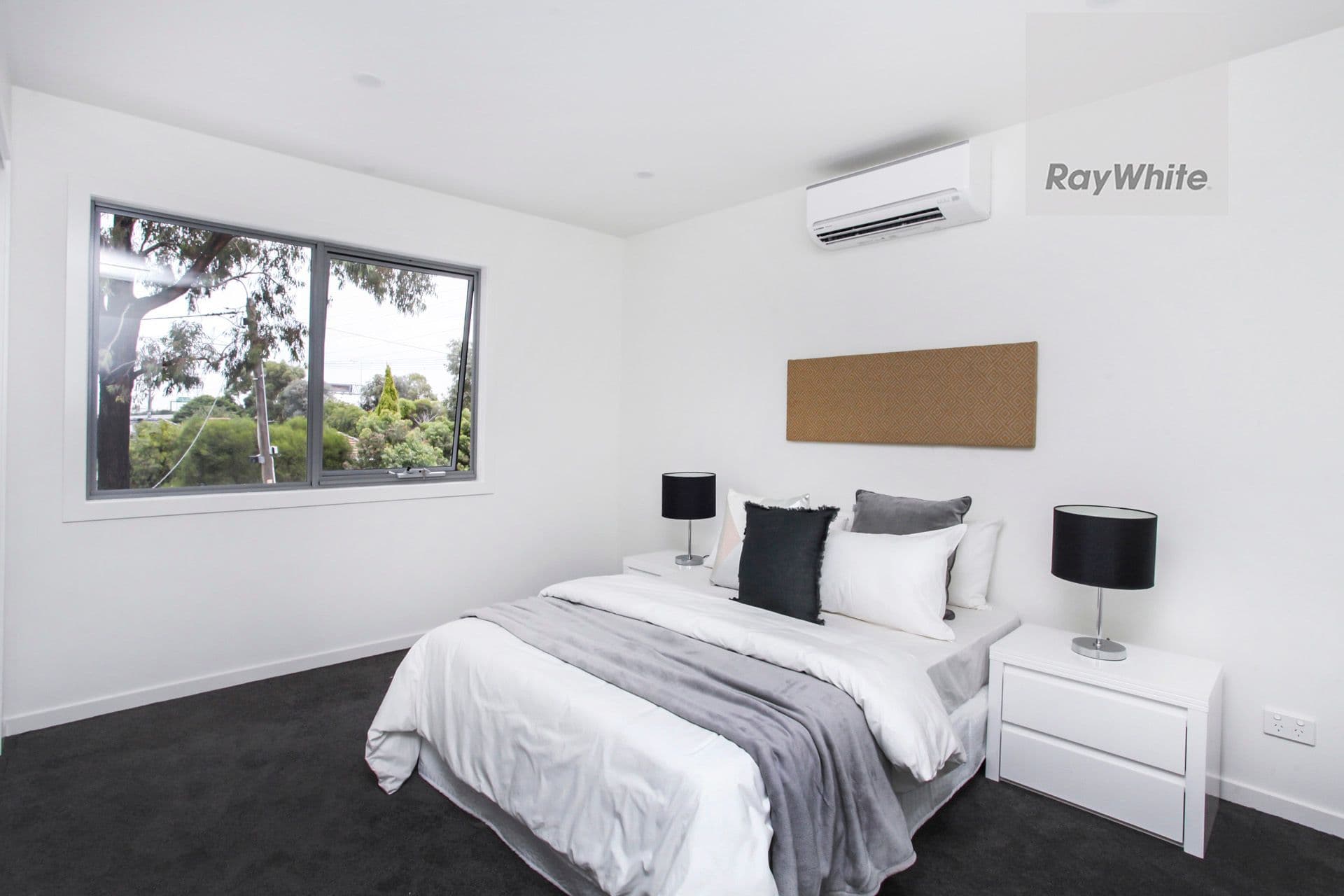 2/155 Johnston Street, TAMWORTH NSW 2340, Tamworth - Thumbnail 7