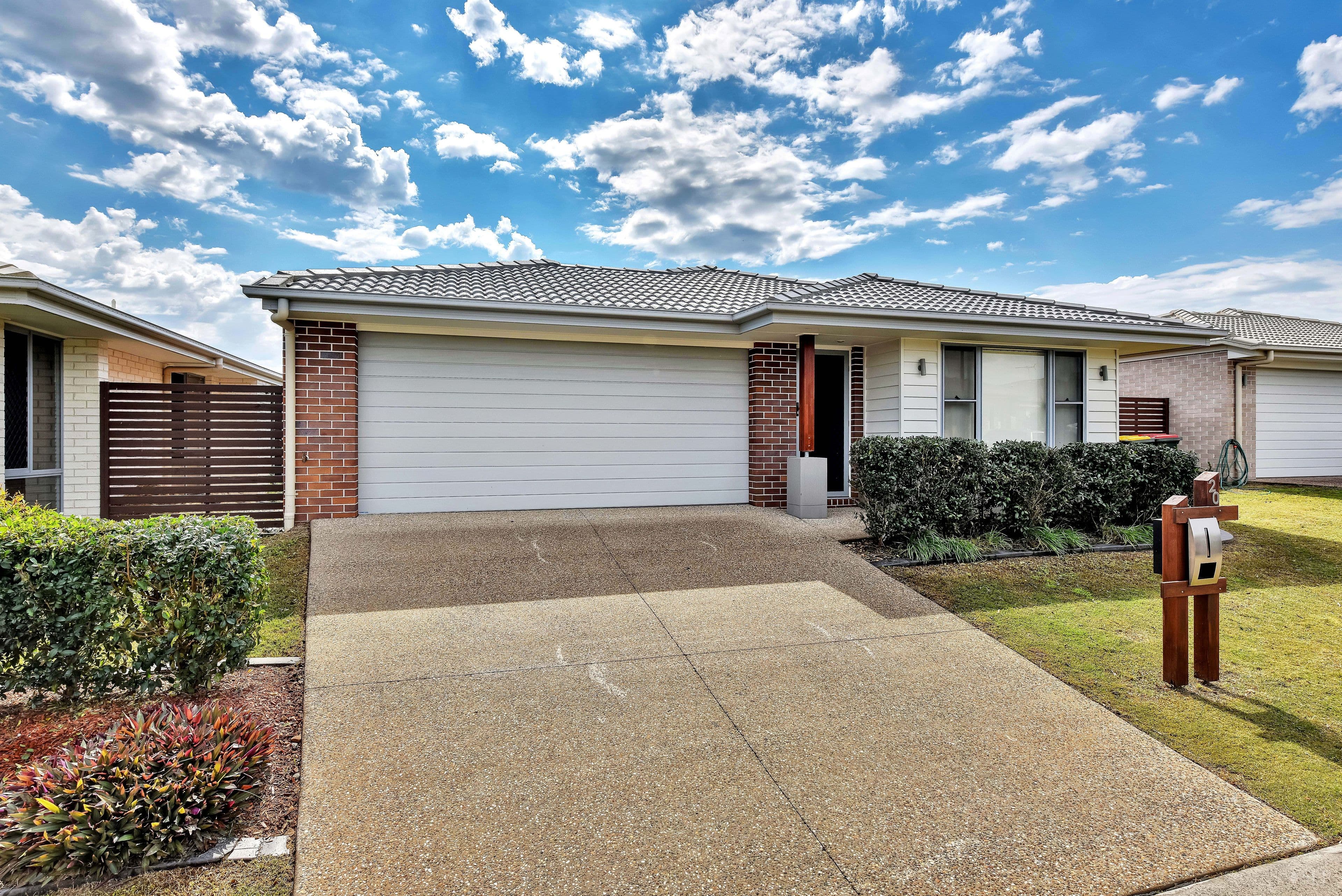 20 Koda Street, BURPENGARY EAST QLD 4505, Burpengary East - Image 1