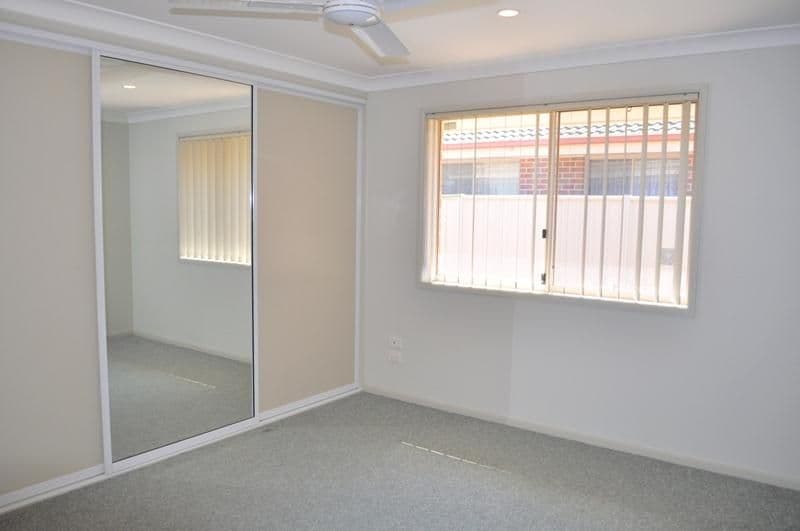 2/3 Kookaburra Court, Yamba NSW 2464, Yamba - Thumbnail 5