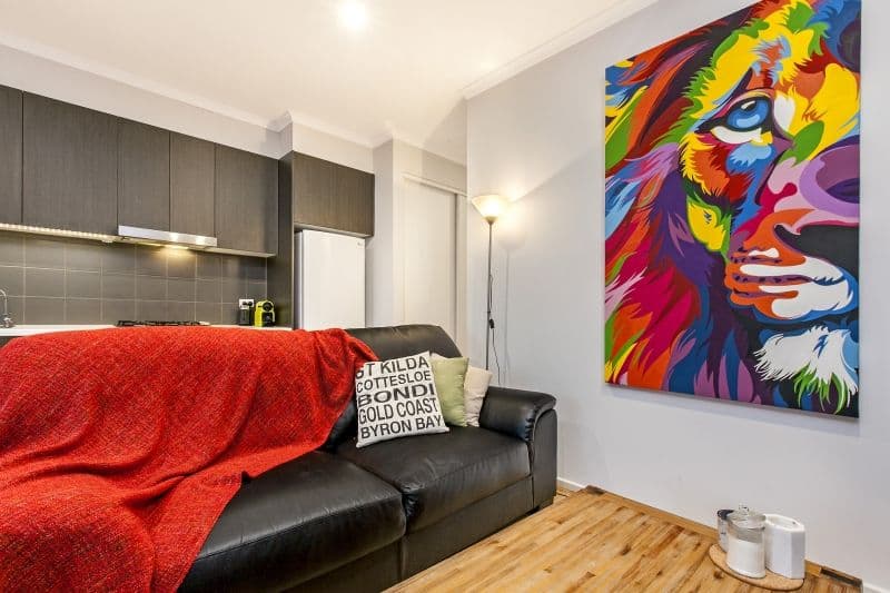  21 The Avenue, Athol Park SA 5012, Athol Park - Thumbnail 6