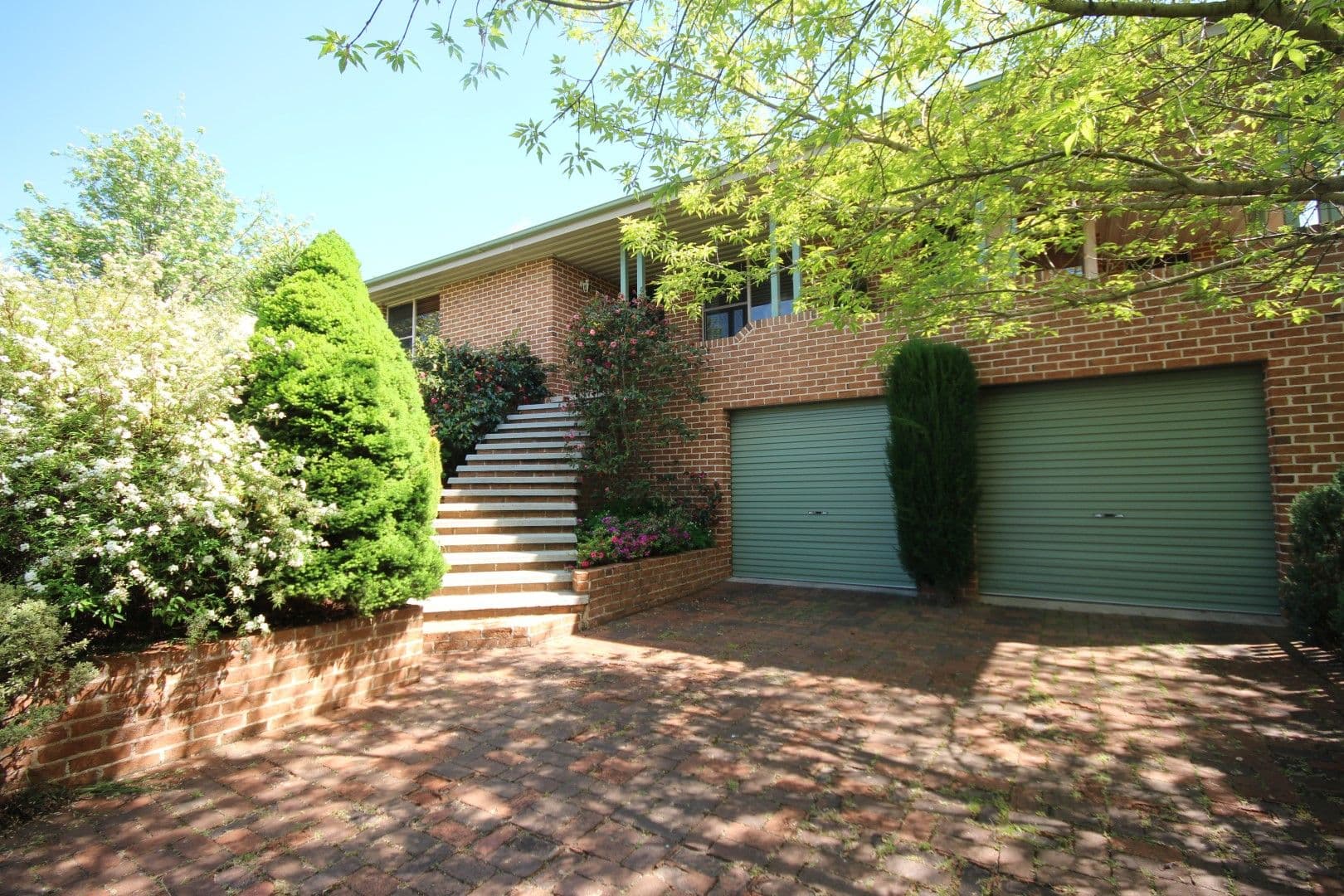 63 Curtis Street, Oberon - Thumbnail 2
