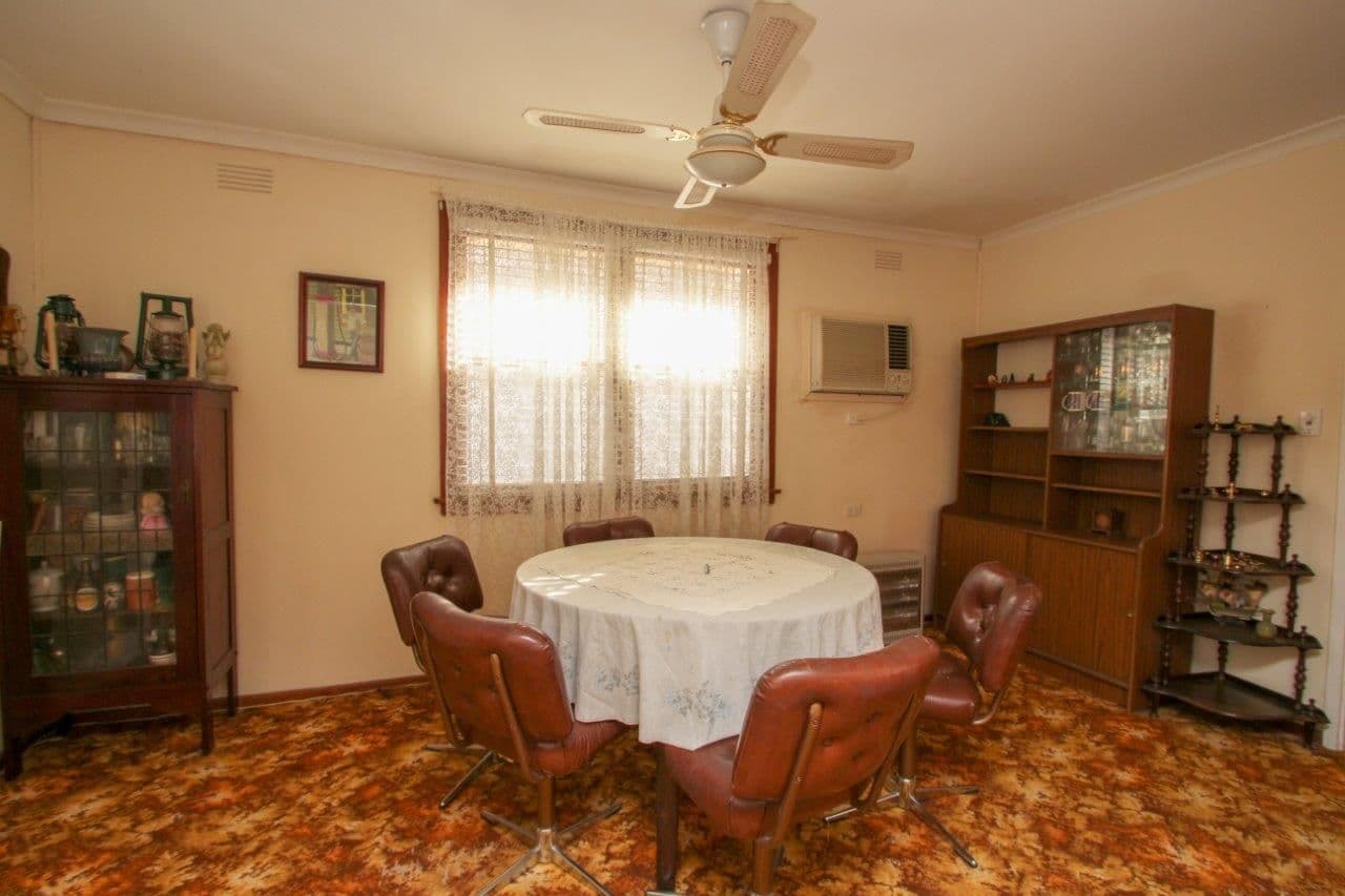 121 Chanter Street, Berrigan NSW 2712, Berrigan - Thumbnail 3