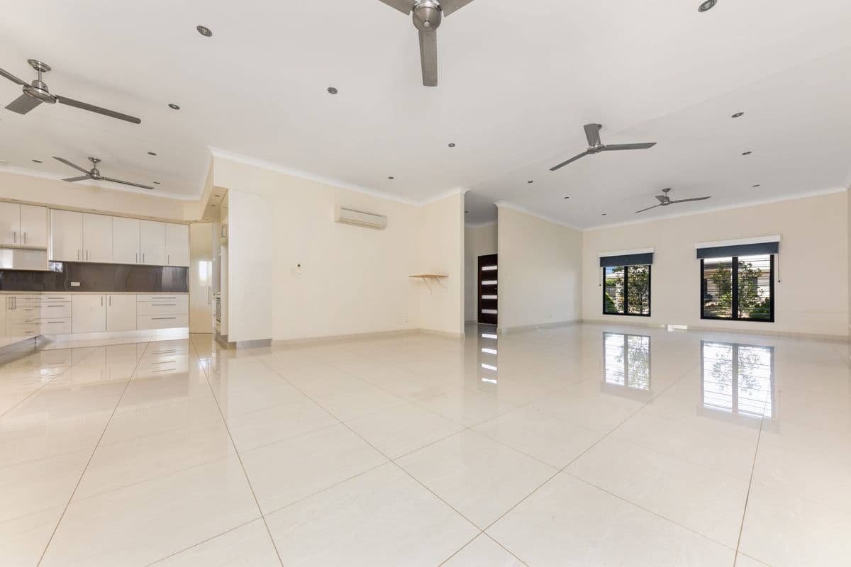 26 Bilingga Street, Lyons NT 0810, Lyons - Thumbnail 3