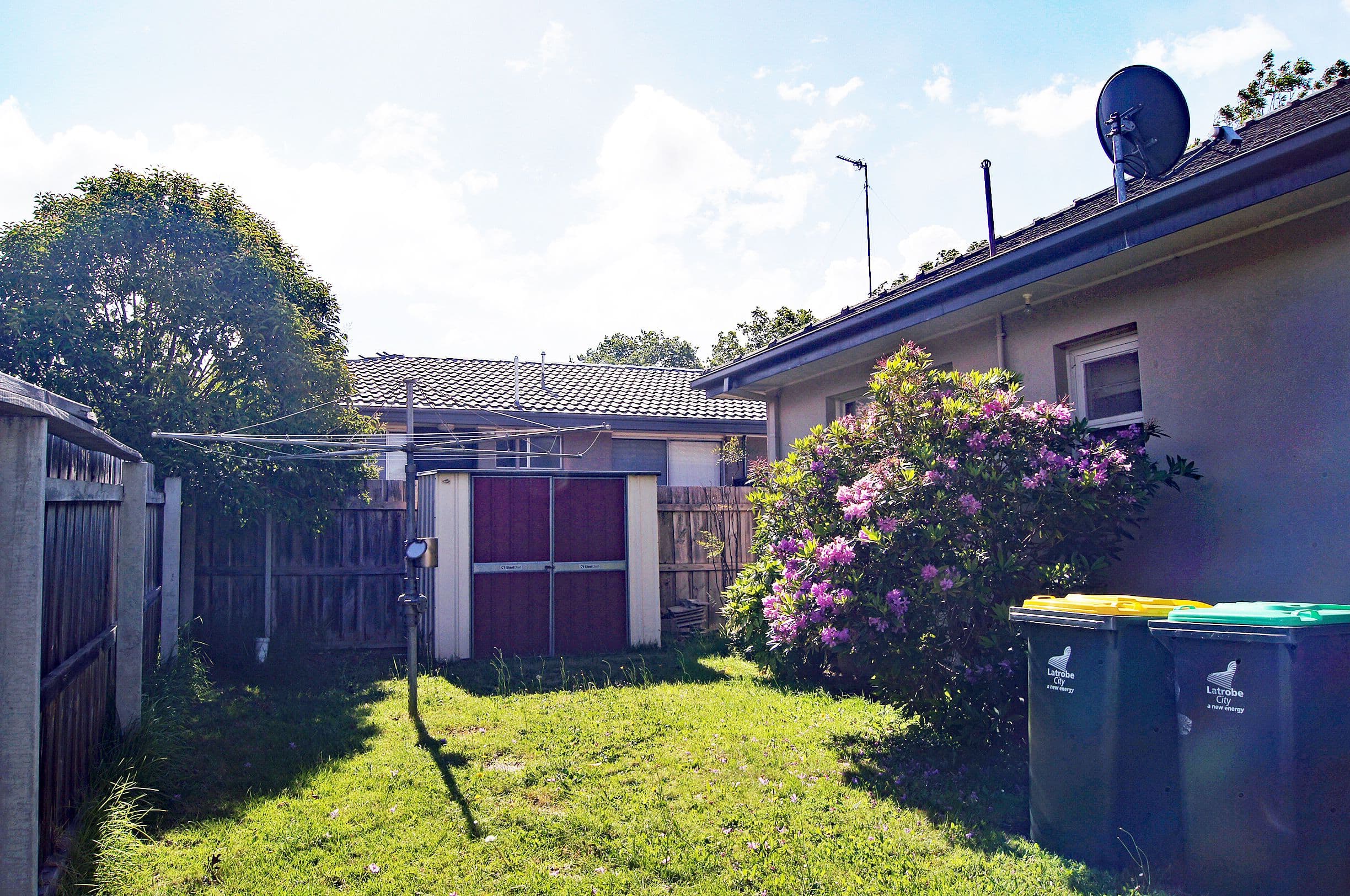 29 Henry Street, Traralgon VIC 3844, Traralgon - Thumbnail 7
