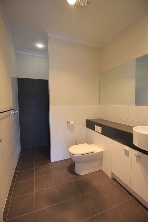 14 Wyatt Street, Lightsview SA 5085, Lightsview - Thumbnail 6