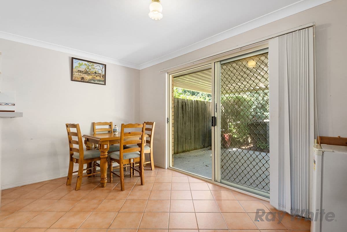 359 Warrigal Road, Eight Mile Plains QLD 4113, Eight Mile Plains - Thumbnail 3