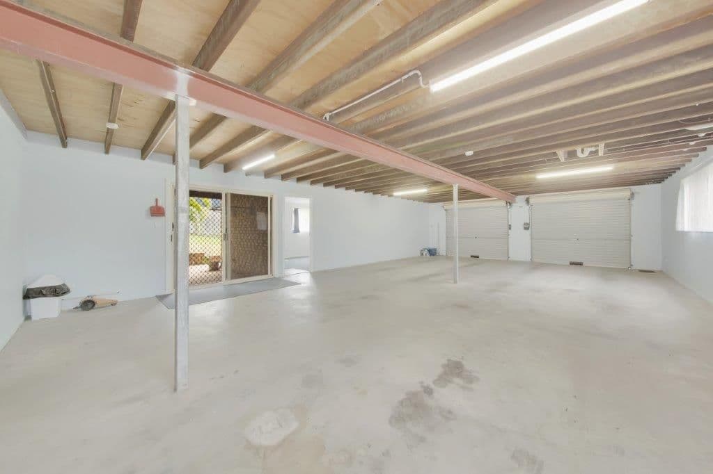 16 Carbeen Street, Kin Kora QLD 4680, Kin Kora - Thumbnail 3