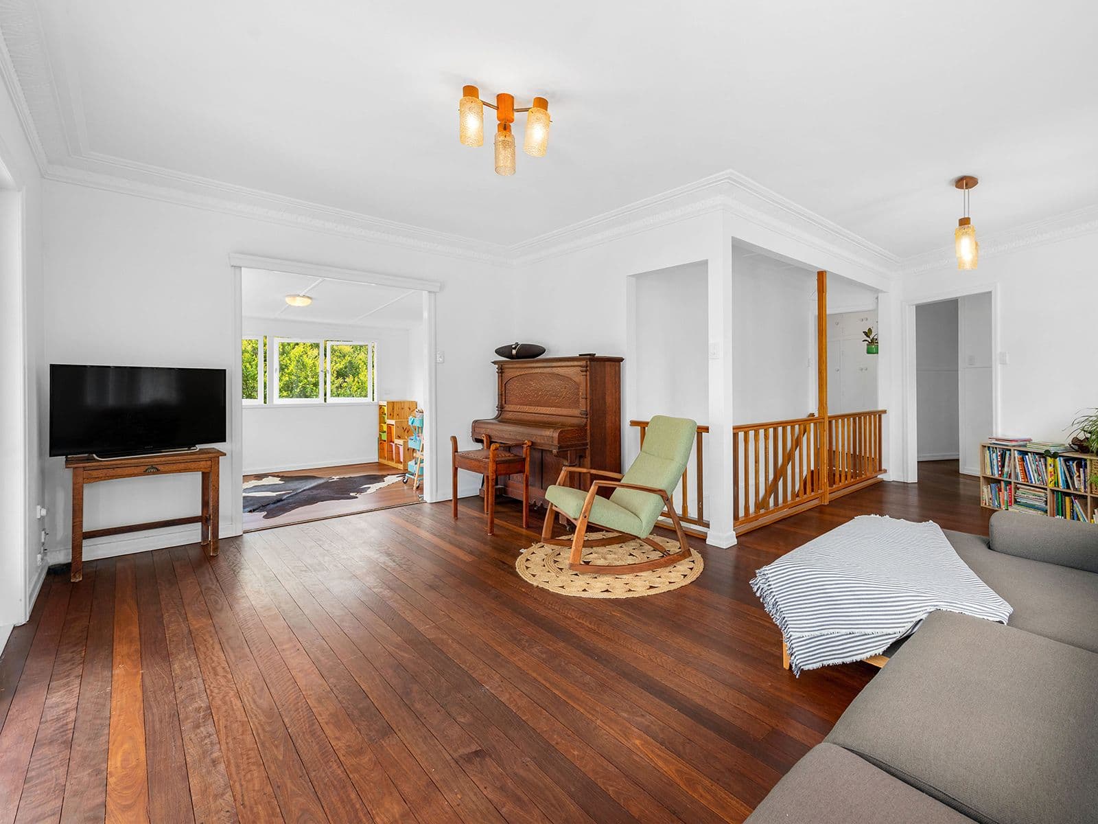 104 Beverley Hill Street, Moorooka QLD 4105, Moorooka - Thumbnail 3