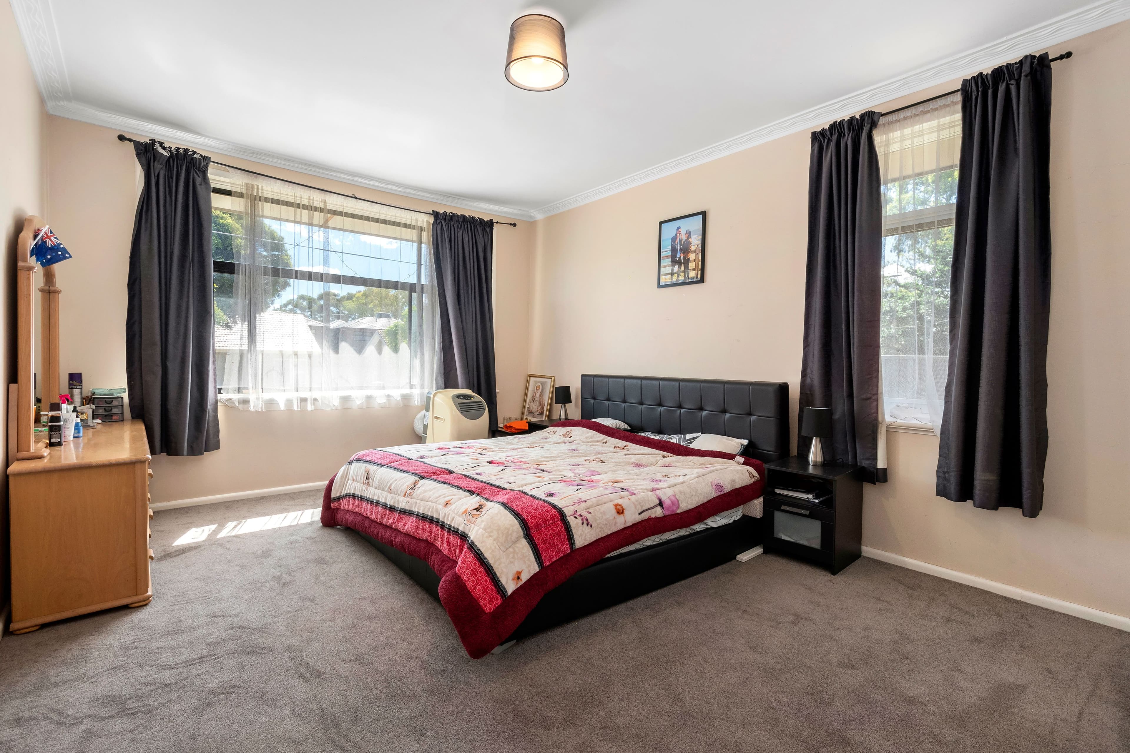 49 Ellt Crescent, Noble Park VIC 3174, Noble Park - Thumbnail 6