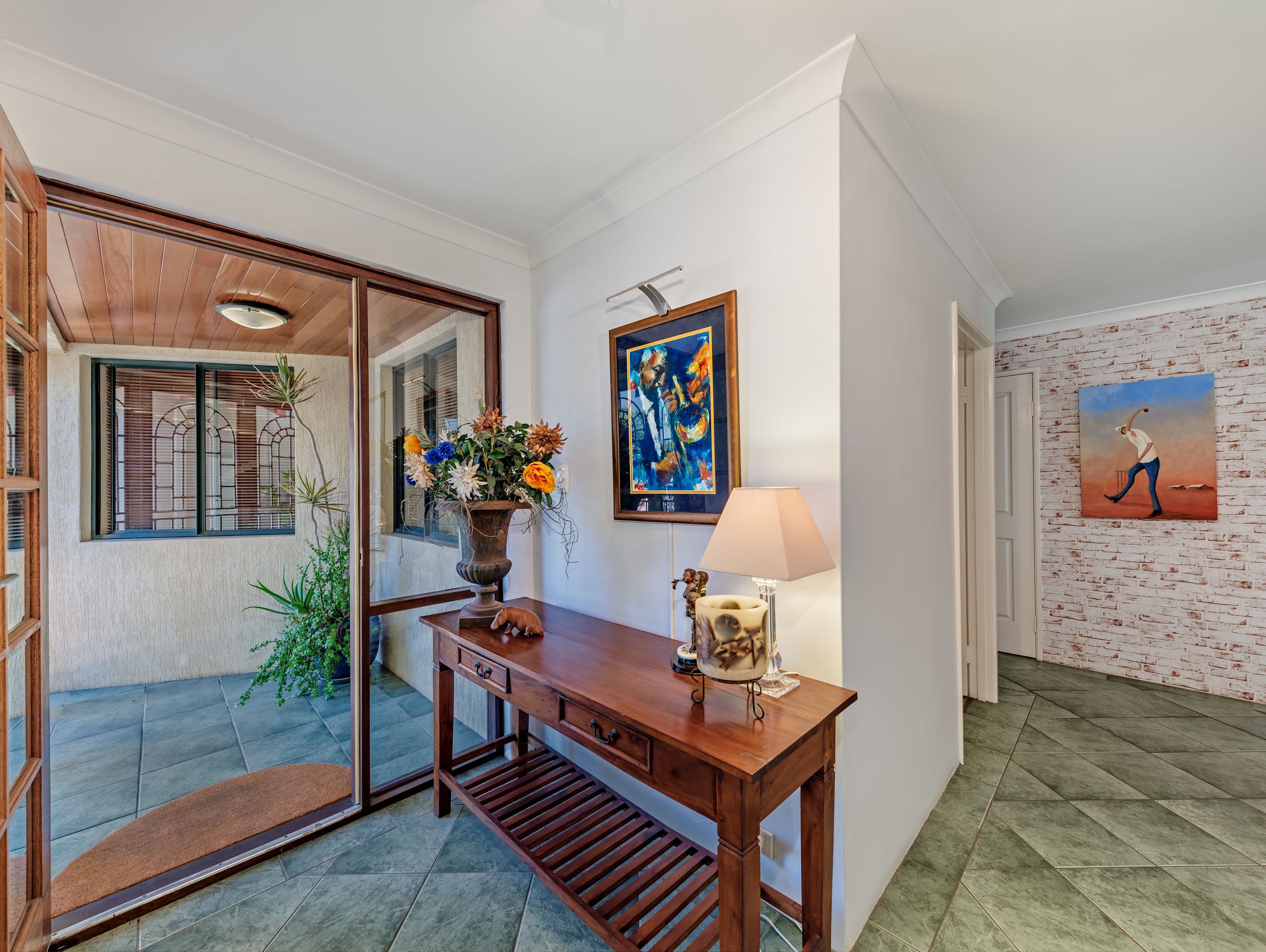 2 Johnson Road, Maylands WA 6051, Maylands - Thumbnail 4