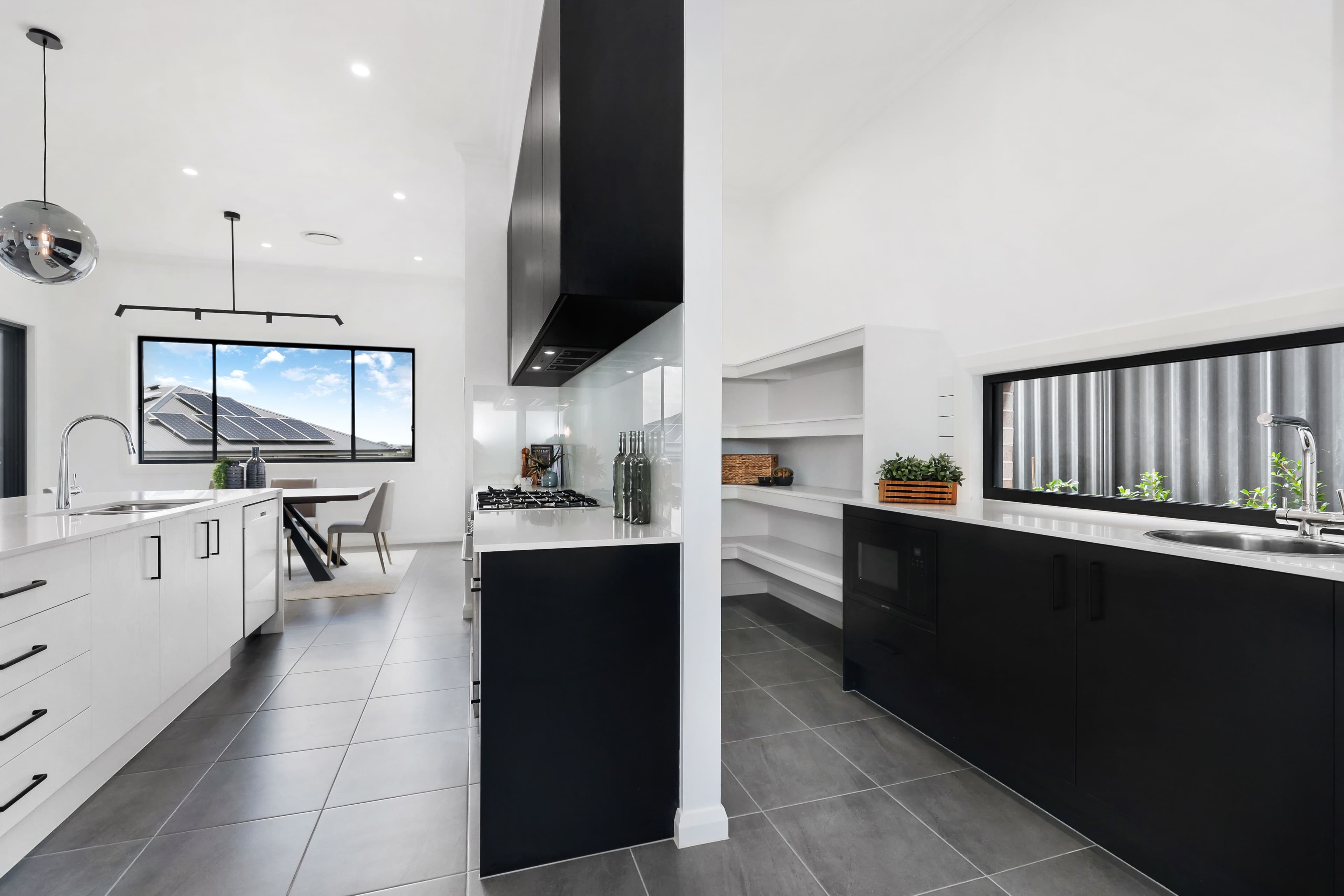90 Darug Avenue, Glenmore Park NSW 2745, Glenmore Park - Thumbnail 4