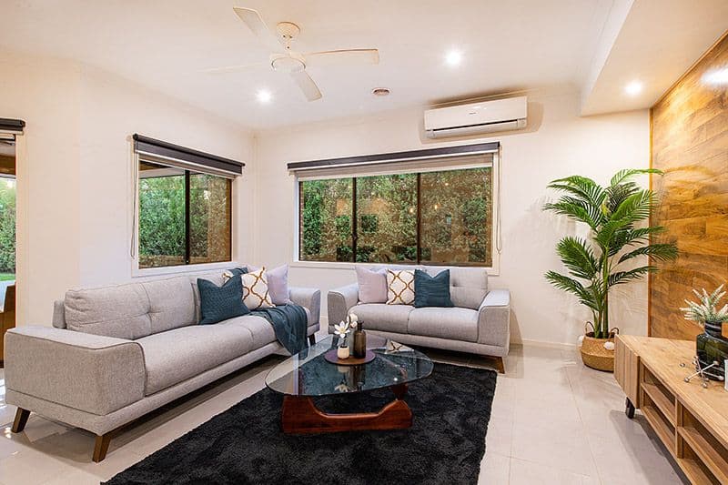 76 Bellis Circuit, Botanic Ridge VIC 3977, Botanic Ridge - Thumbnail 6