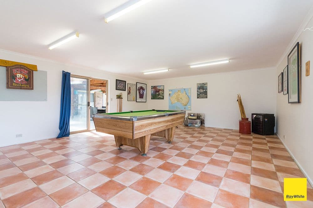 77 Sugarloaf Ridge Road, Primrose Valley - Thumbnail 4