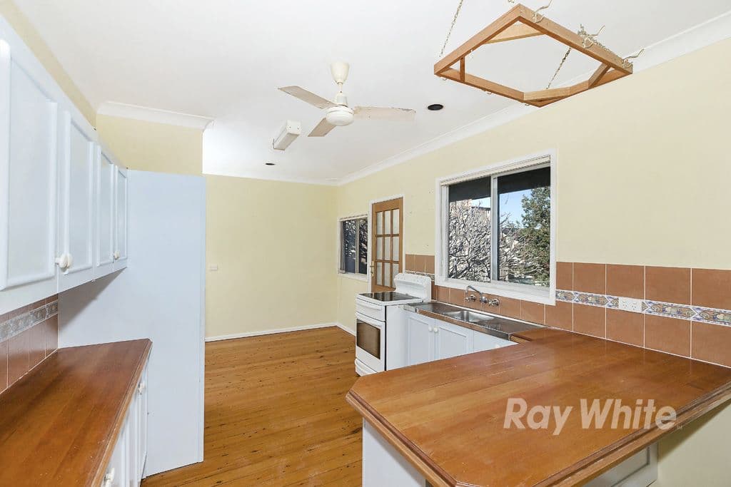 28 Carlisle Row, Fishing Point - Thumbnail 4