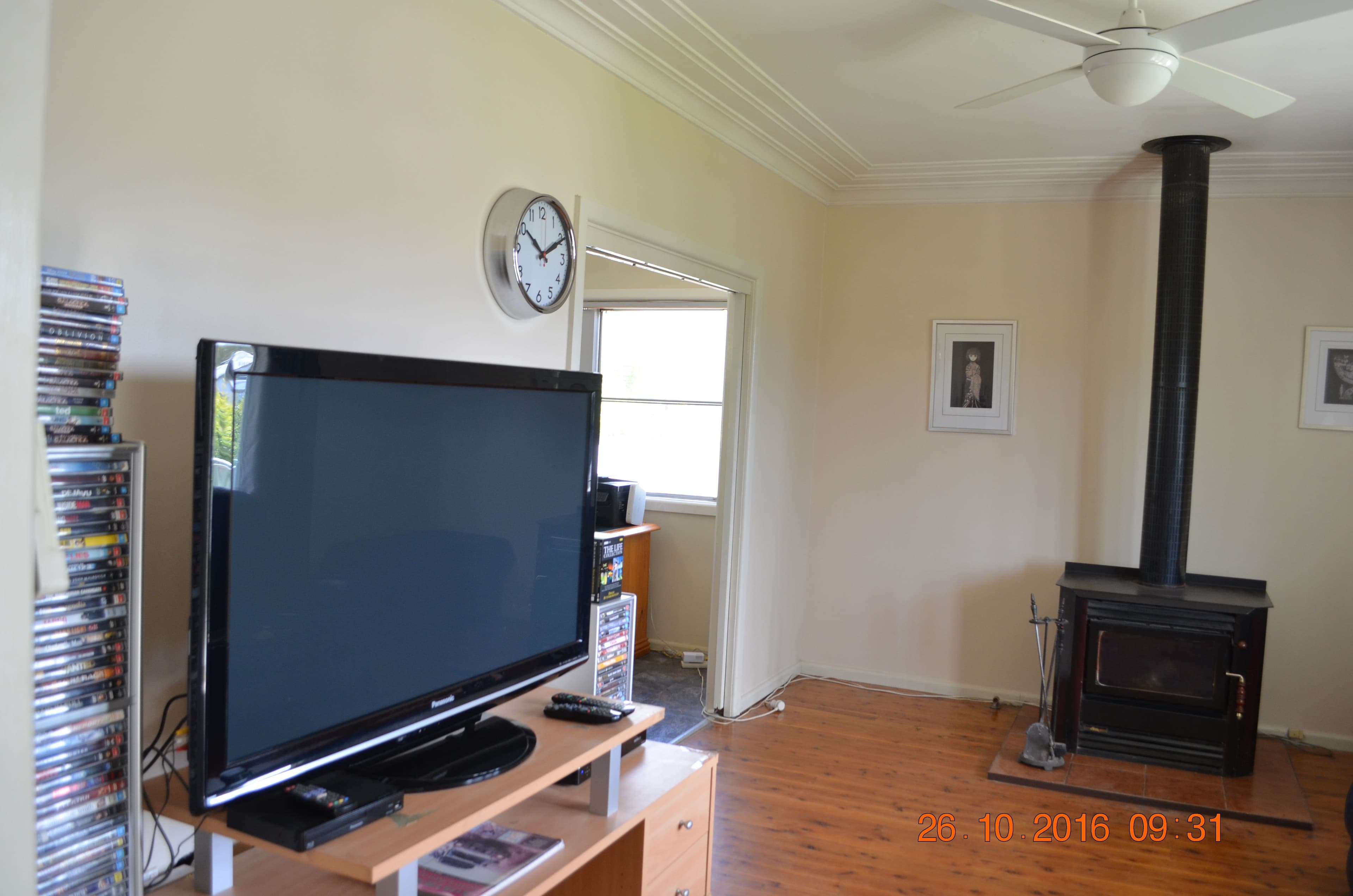 183 Capper Street, Tumut - Thumbnail 3