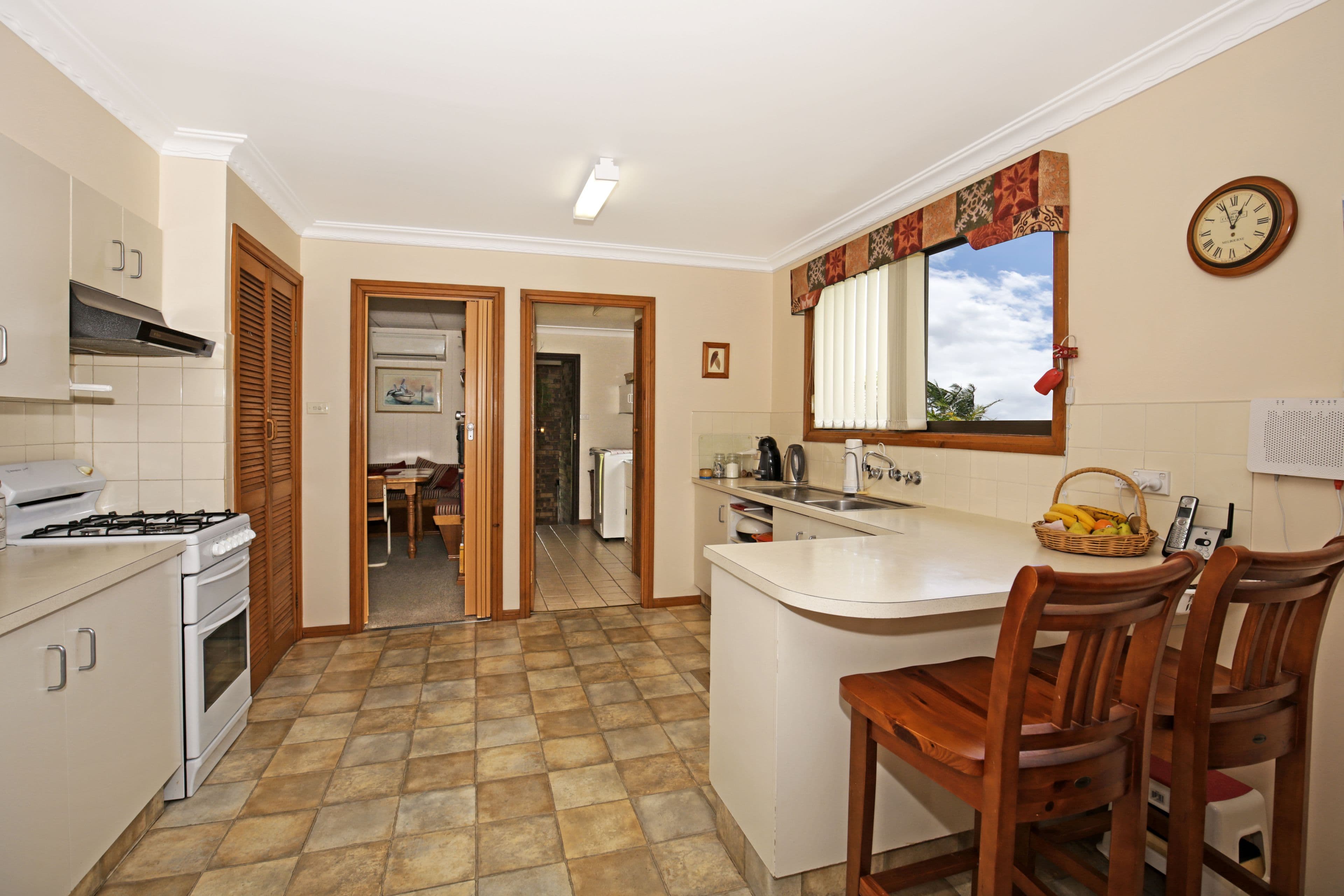 113 St Anns Street, Nowra - Thumbnail 5