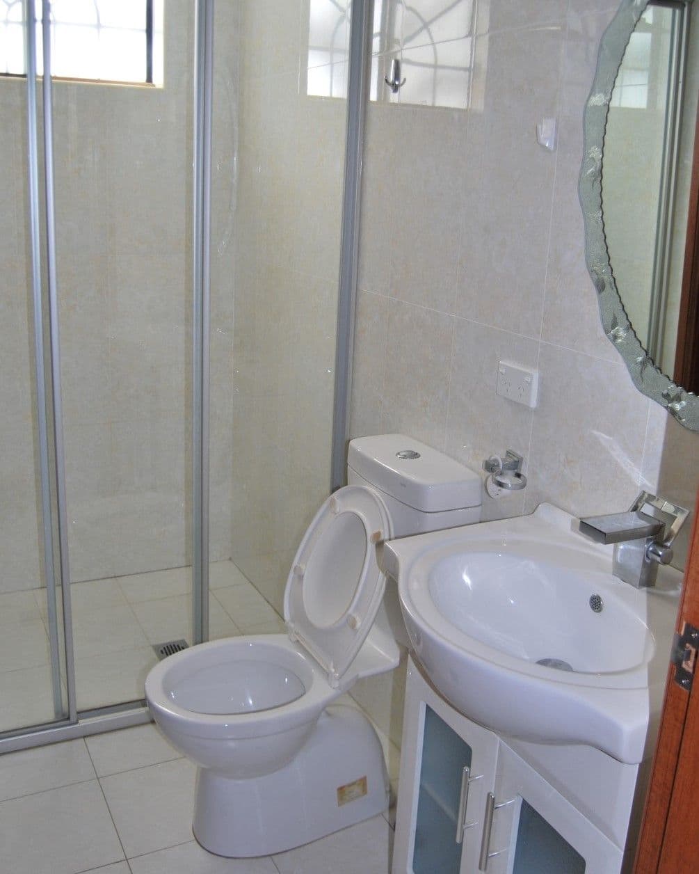 6A Forsyth Street, Kingsgrove NSW 2208, Kingsgrove - Thumbnail 7