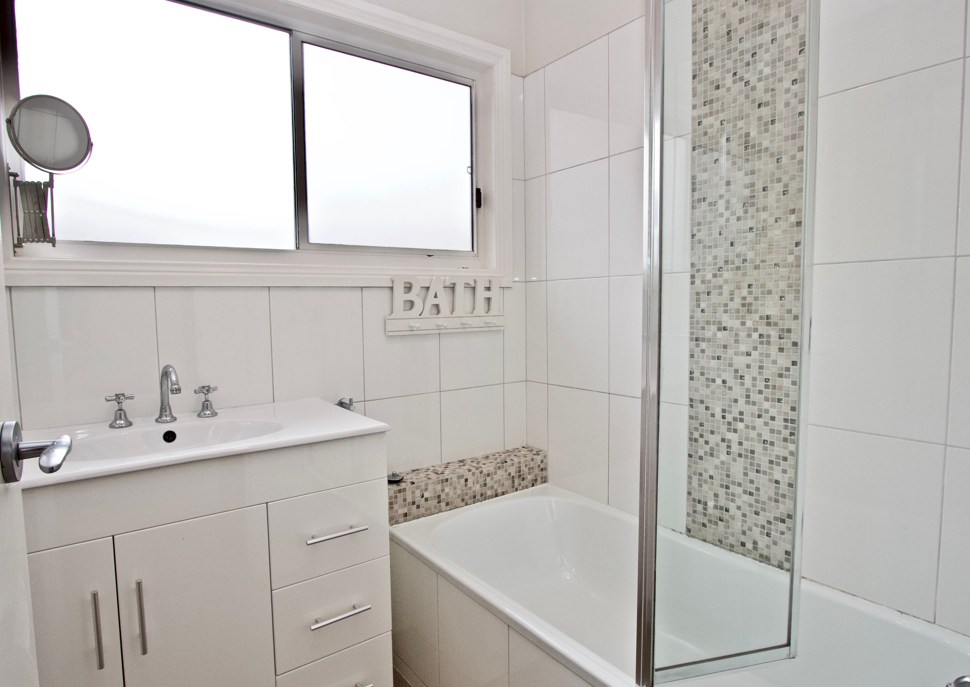 22 Lansell Road, Cowes VIC 3922, Cowes - Thumbnail 7