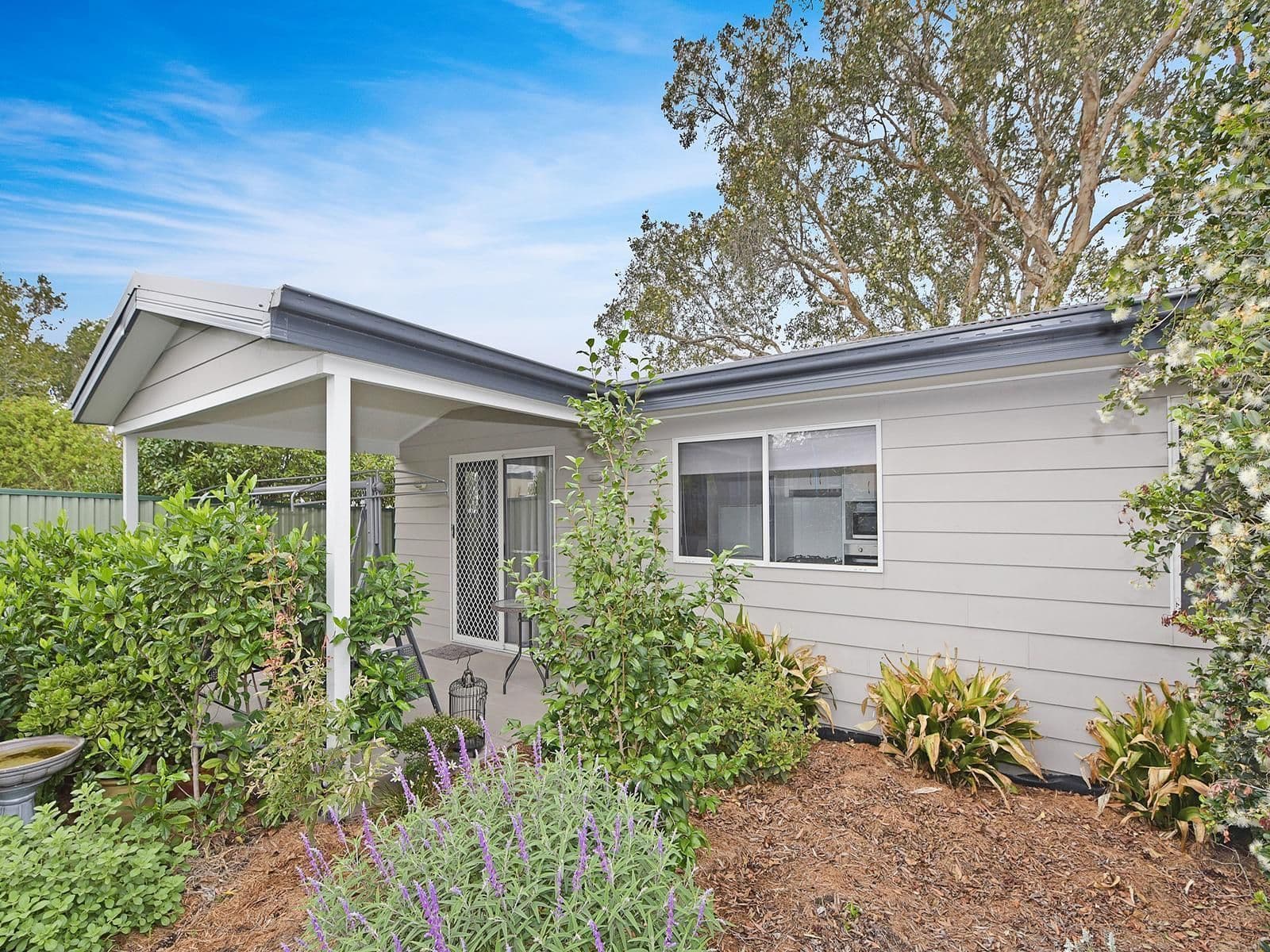 82a Hume Boulevard, Killarney Vale NSW 2261, Killarney Vale - Image 1