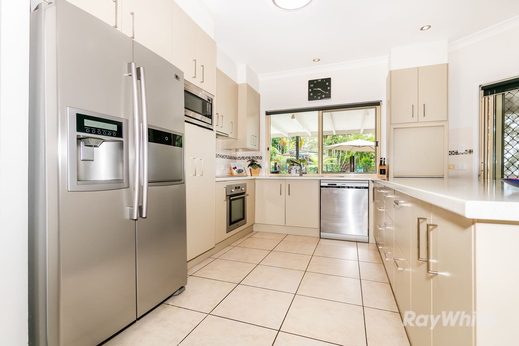 78 Andromeda Avenue, Tanah Merah QLD 4128, Tanah Merah - Thumbnail 5
