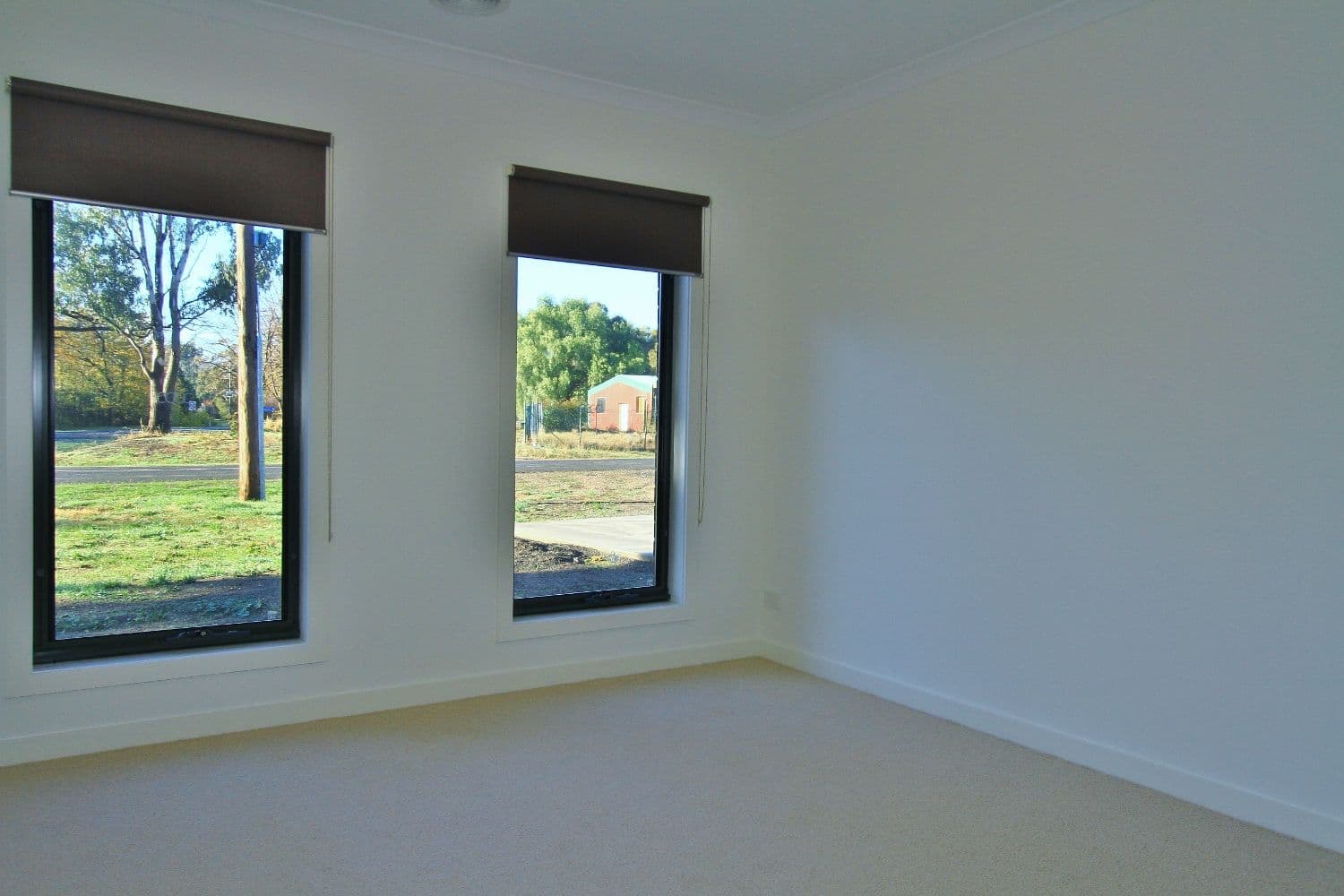 Lot 2 Boomerang Close, Heathcote VIC 3523, Heathcote - Thumbnail 8