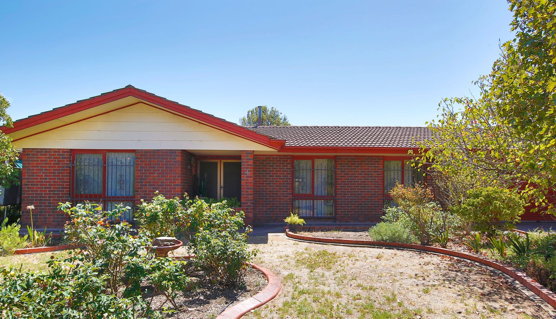 4 Judith Place, Grange SA 5022, Grange - Image 1