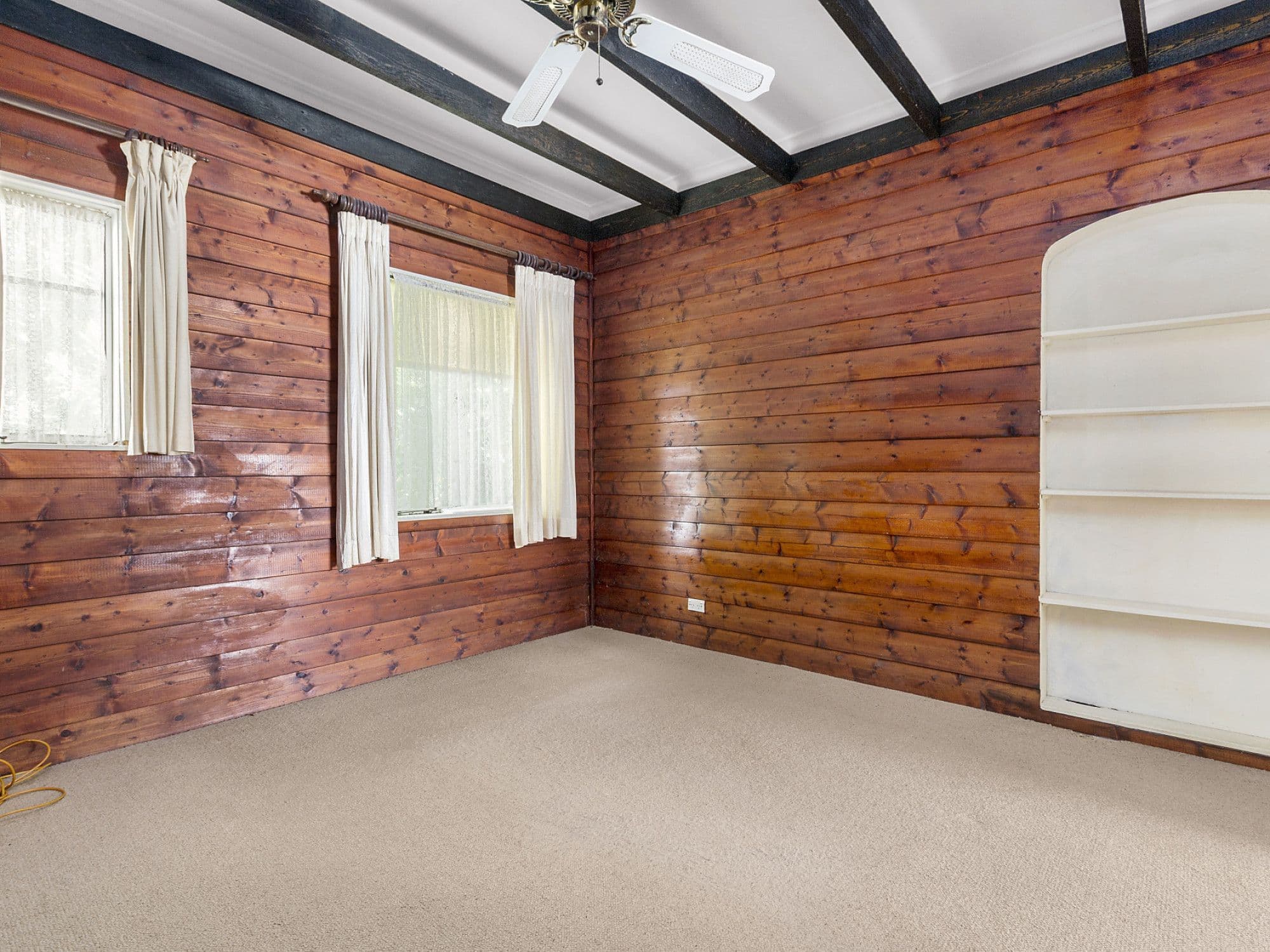 125 Victor Road, Dee Why - Thumbnail 6
