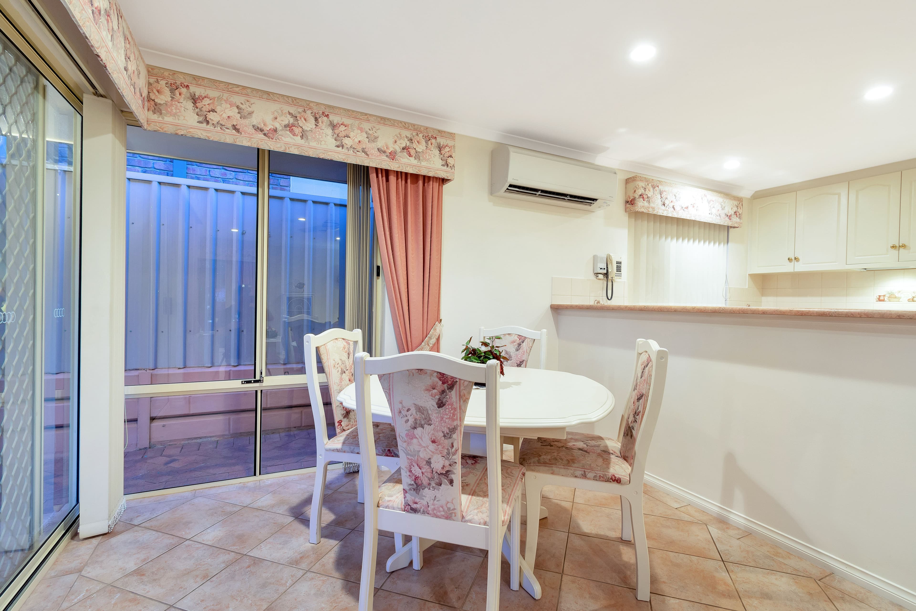 25 Lake Maurice Place, Greenwith SA 5125, Greenwith - Thumbnail 6