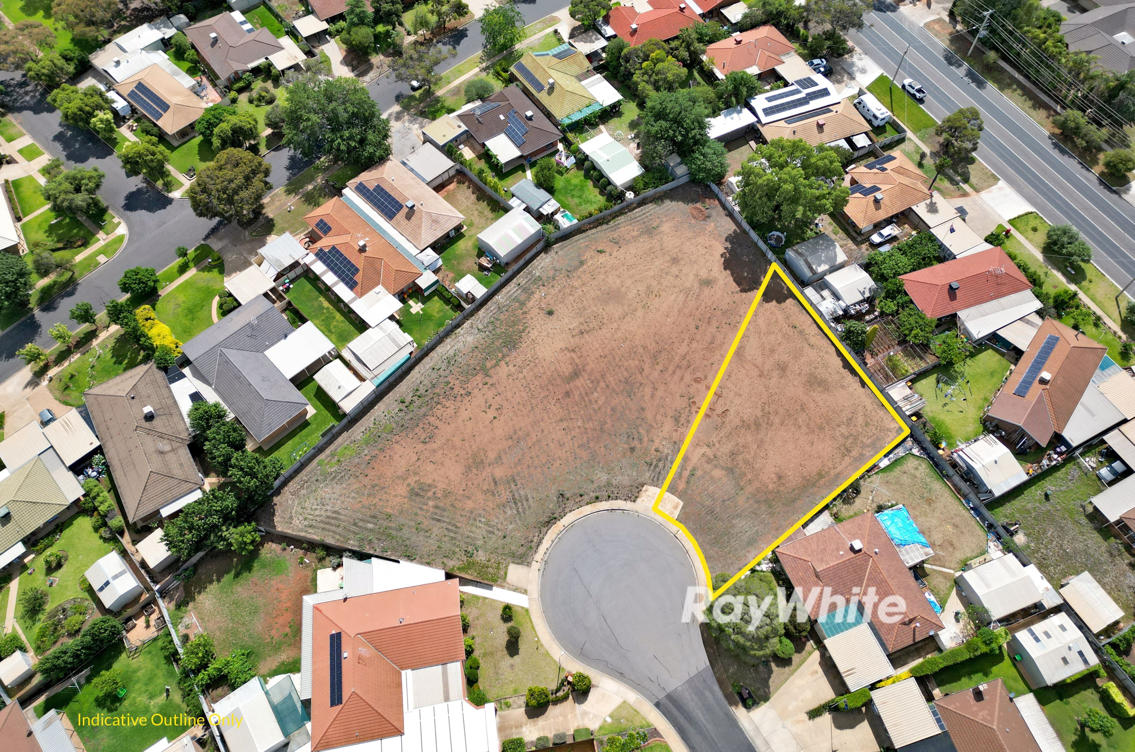 5 Gambetta Court, Mildura VIC 3500, Mildura - Image 1