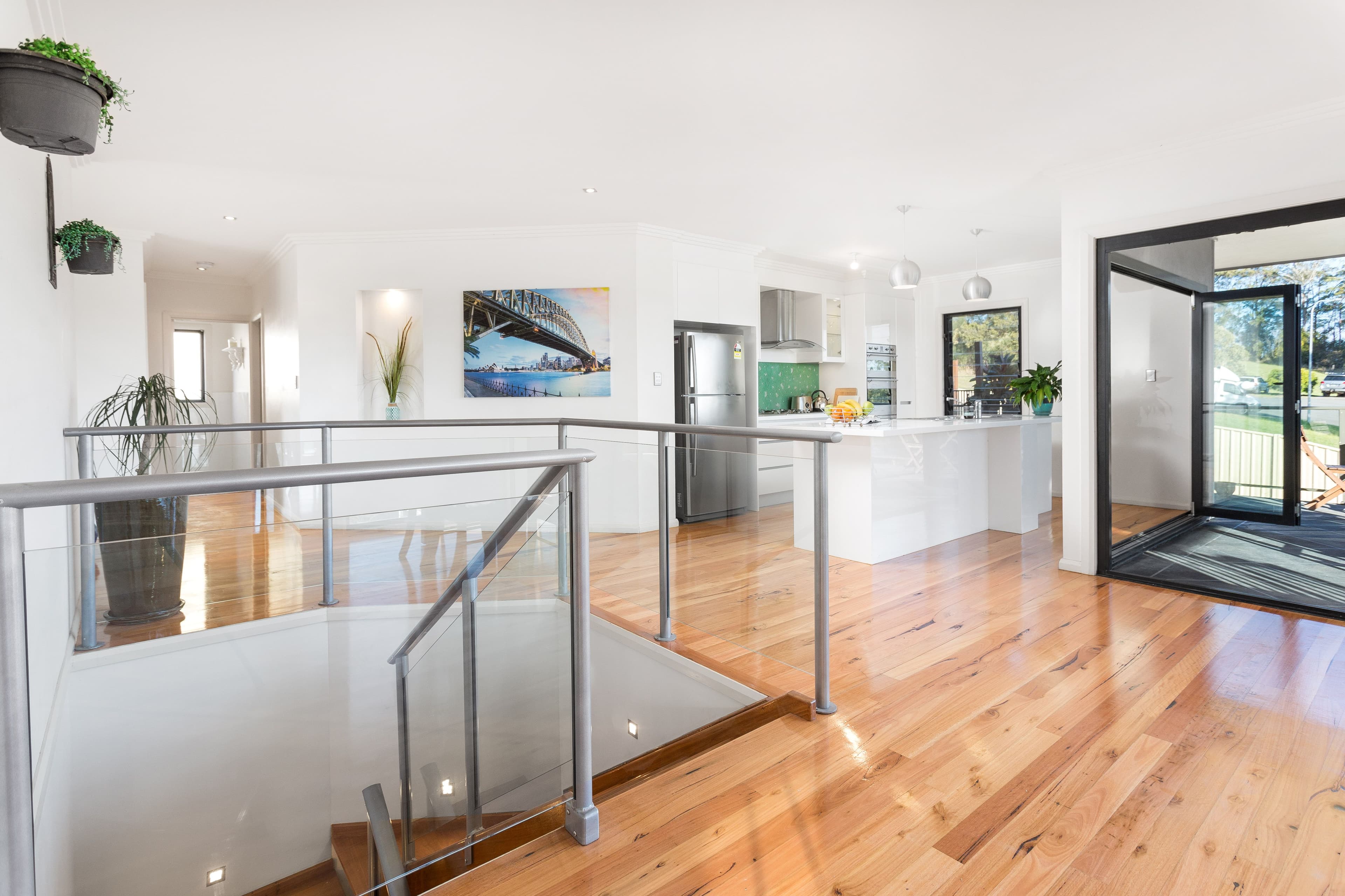 4 Coastal View Drive, Tallwoods Village - Thumbnail 8