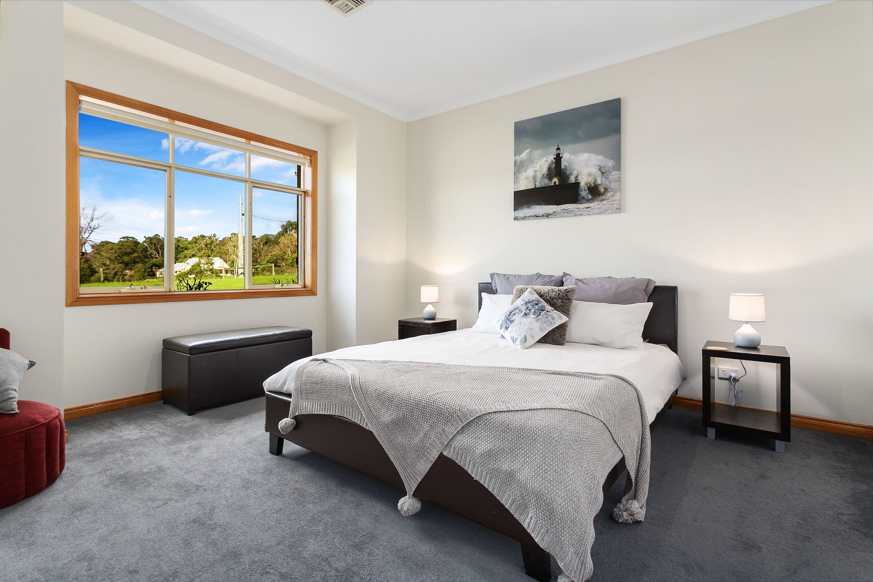 51A Garfield Road, Garfield VIC 3814, Garfield - Thumbnail 5