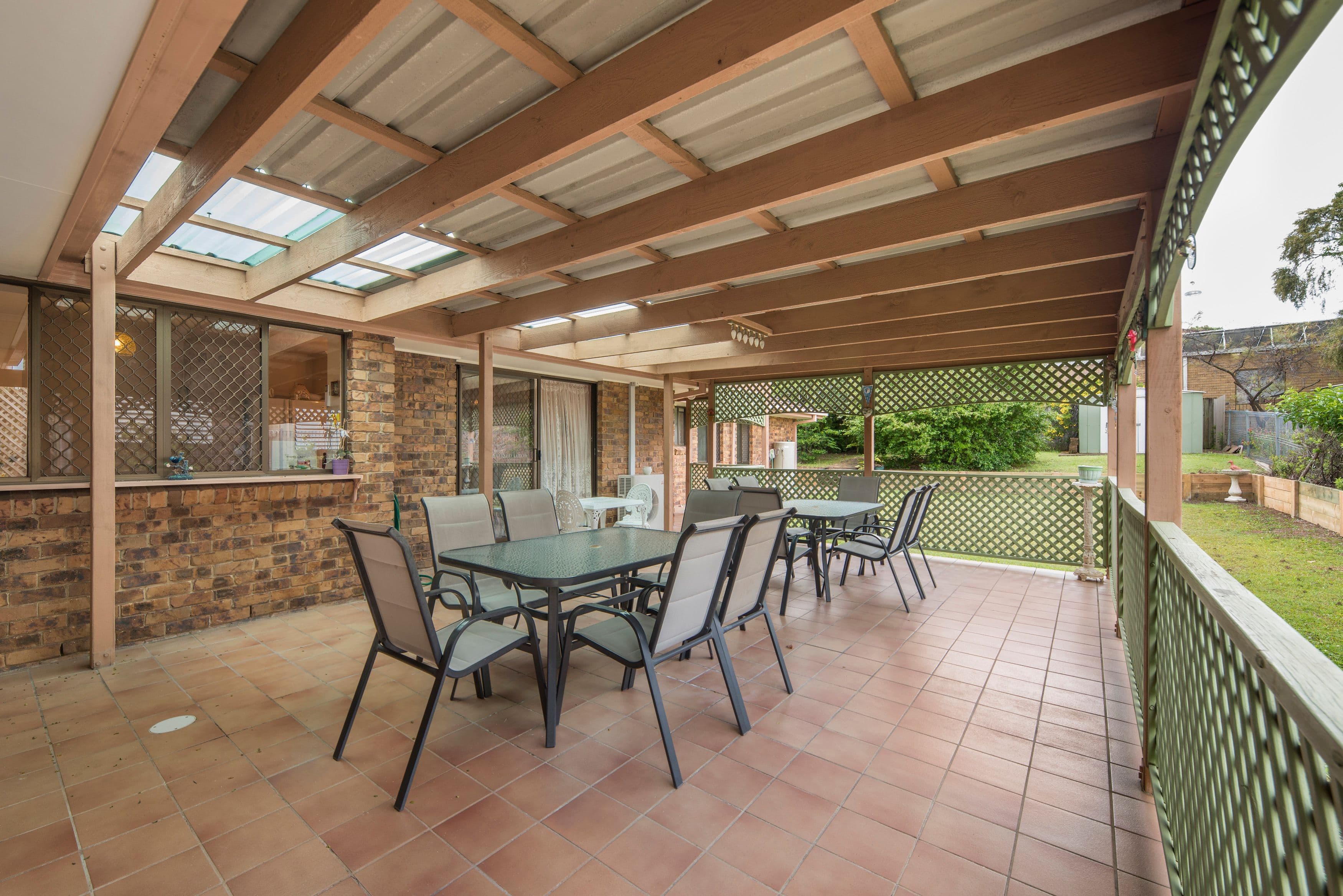 10 Laar Crescent, Boondall QLD 4034, Boondall - Thumbnail 3