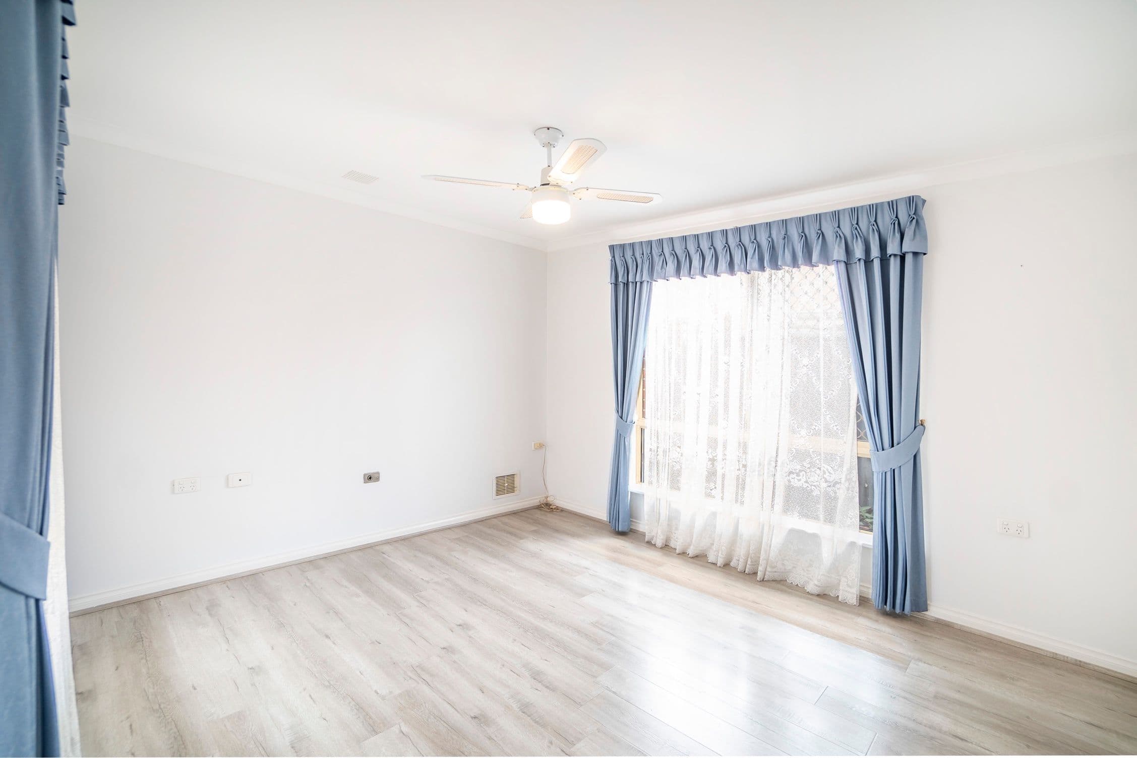 2-8 Barry Street, Rivervale WA 6103, Rivervale - Thumbnail 5