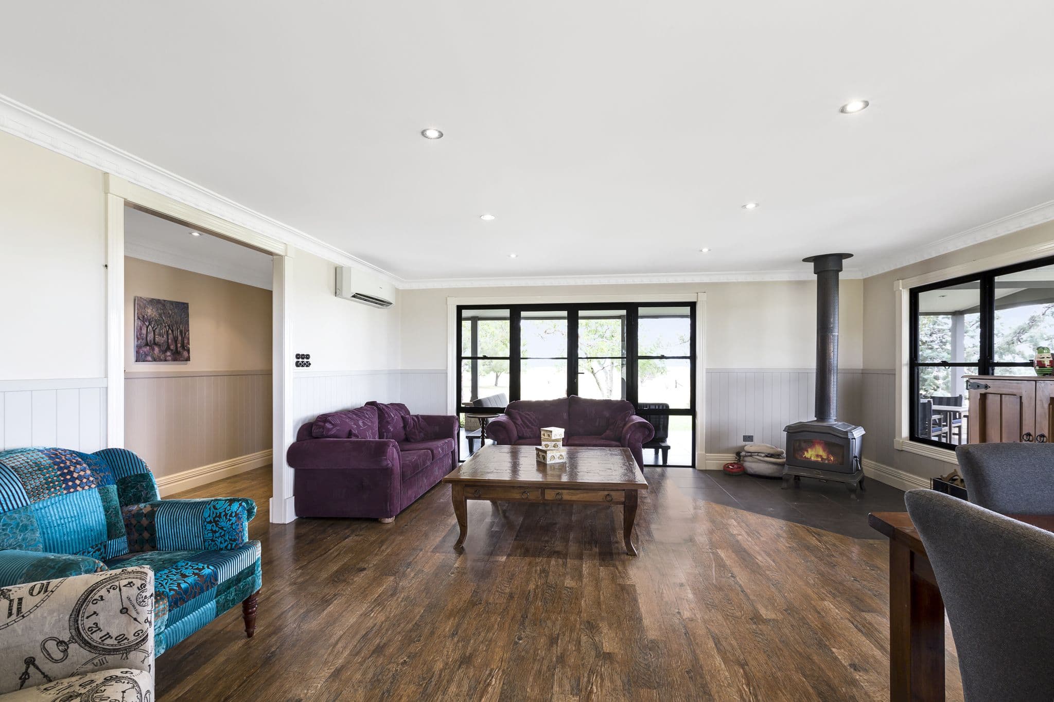 346 Oxley Lane, Tamworth NSW 2340, Tamworth - Thumbnail 5