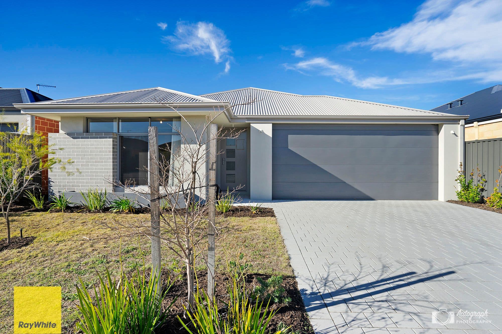 22 Oldfield Chase, BRABHAM WA 6055, Brabham - Image 1
